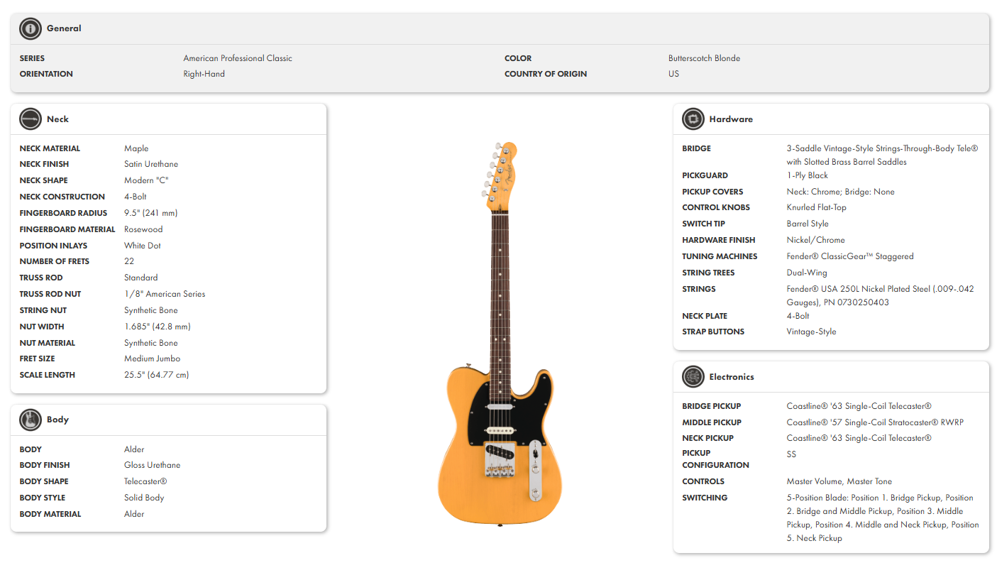fender-american-professional-classic-hotshot-telecaster-rosewood-fingerboard-butterscotch-blonde_68da89b88d0a9.png