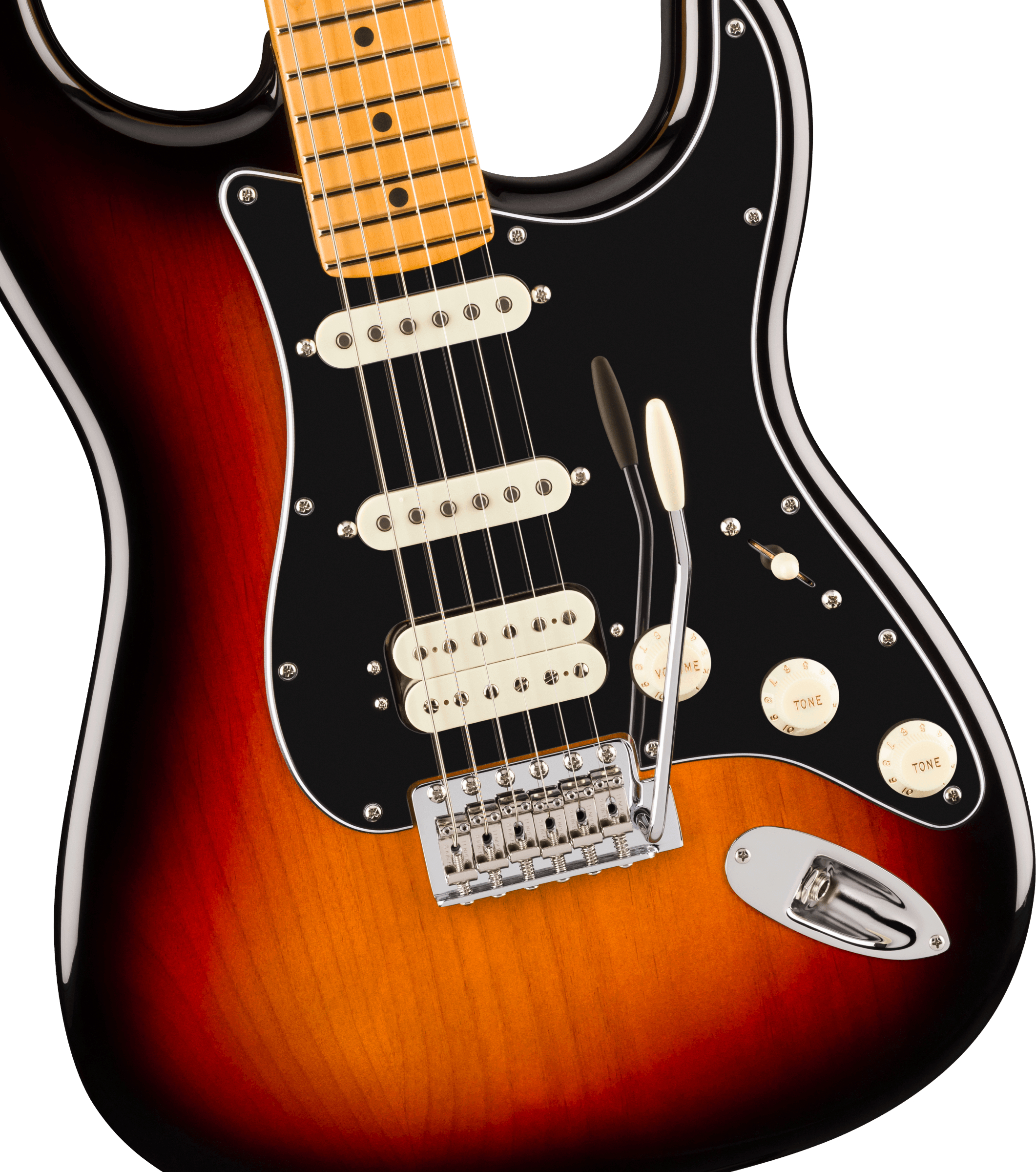 fender-american-professional-classic-hss-maple-fingerboard-3-color-sunburst_68e521af66412.jpg