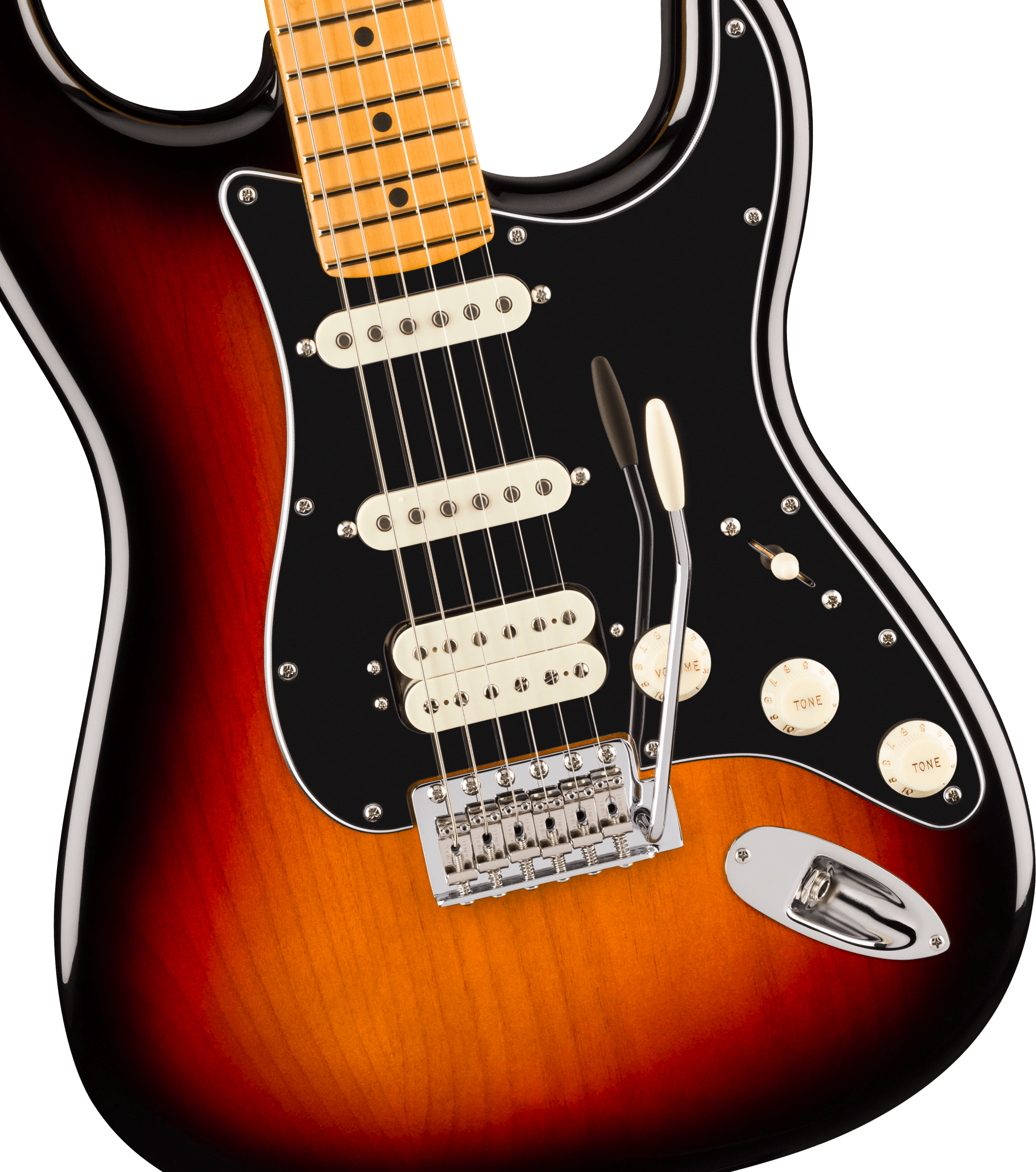 fender-american-professional-classic-hss-maple-fingerboard-3-color-sunburst_68e521af66412.png
