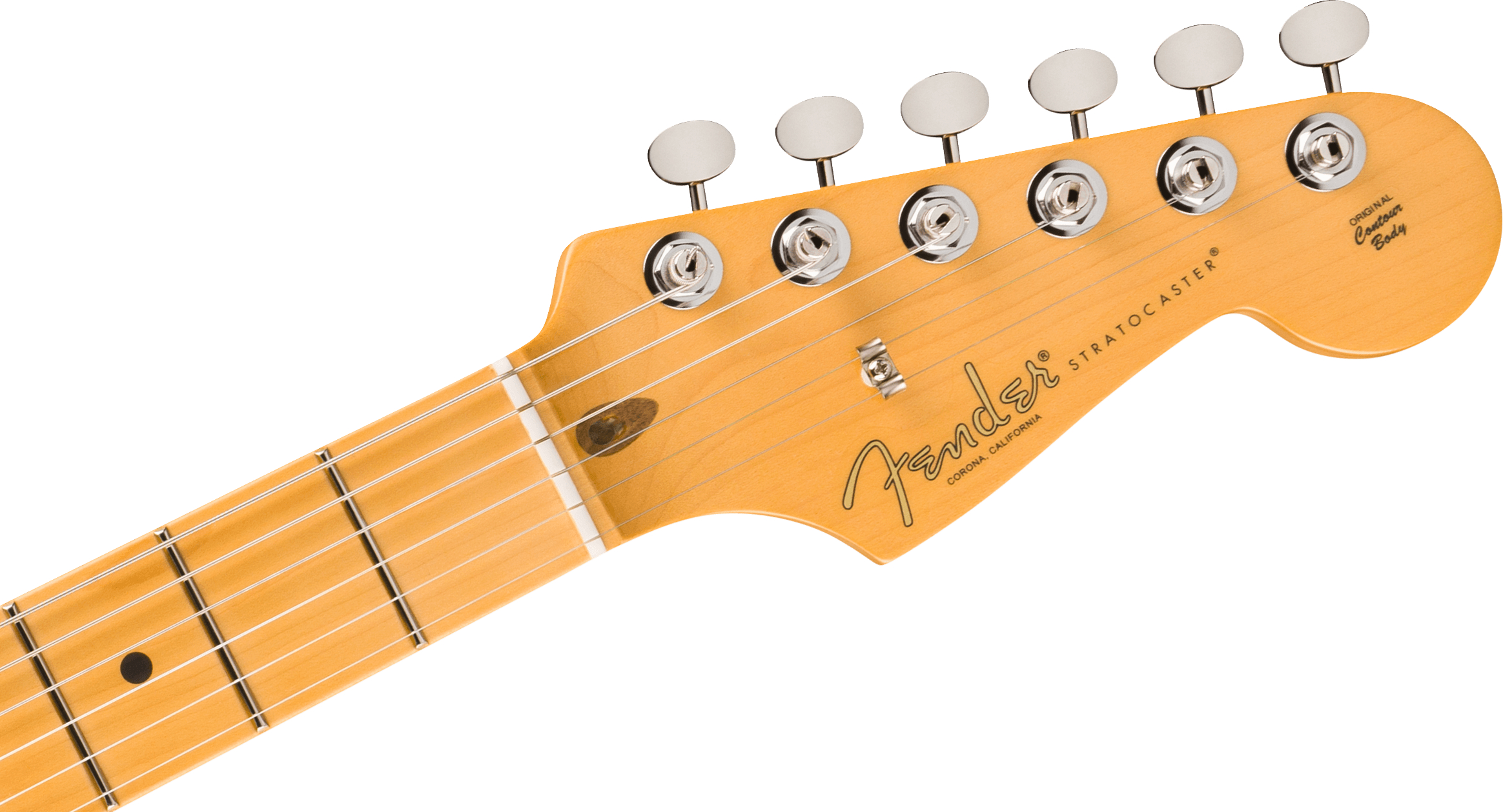 fender-american-professional-classic-hss-maple-fingerboard-3-color-sunburst_68e521b5ab924.jpg