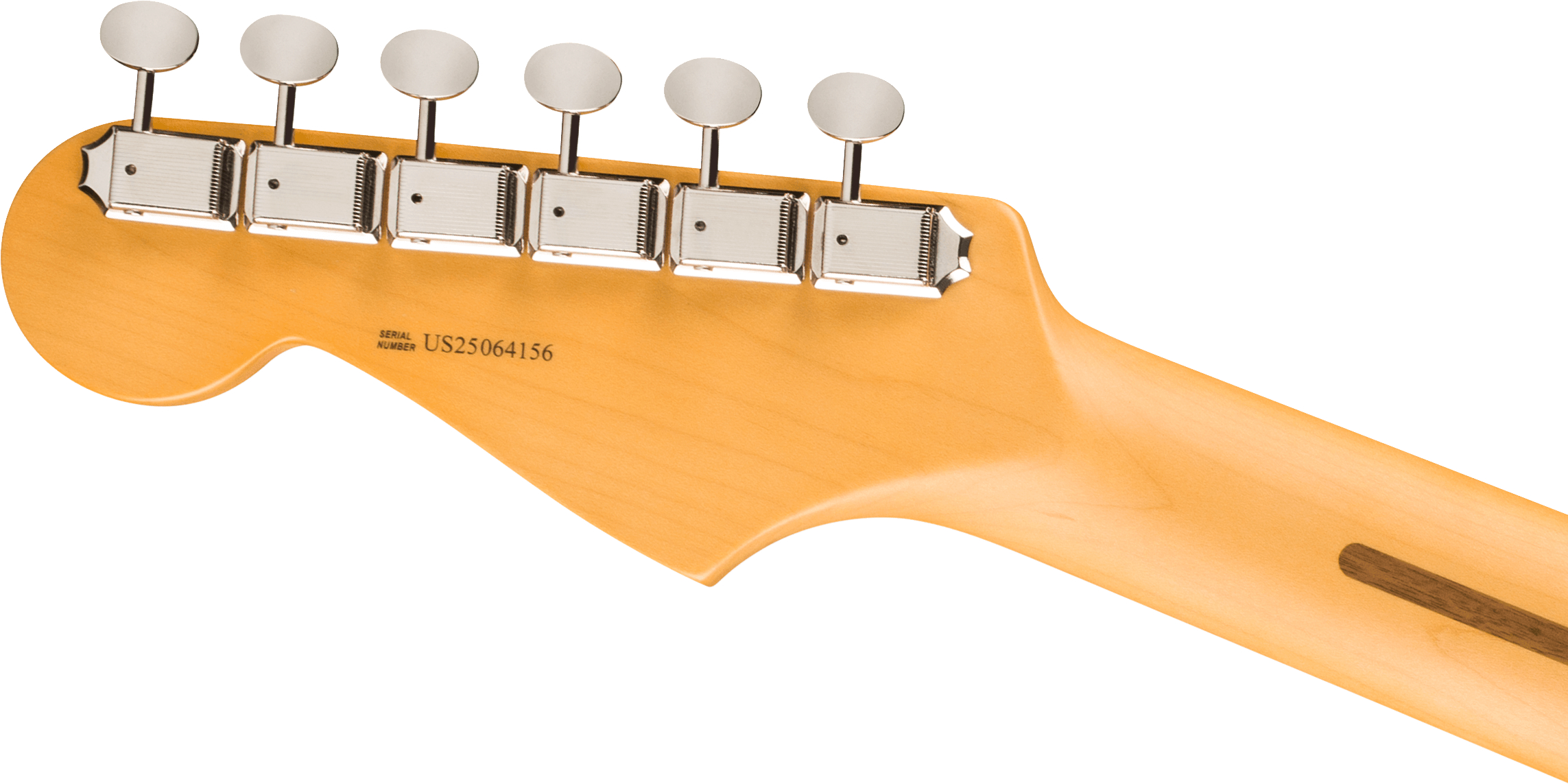fender-american-professional-classic-hss-maple-fingerboard-3-color-sunburst_68e521b7b2a5a.jpg