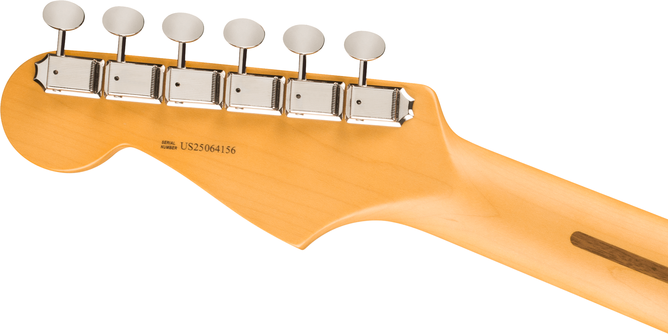 fender-american-professional-classic-hss-maple-fingerboard-3-color-sunburst_68e521b7b2a5a.png