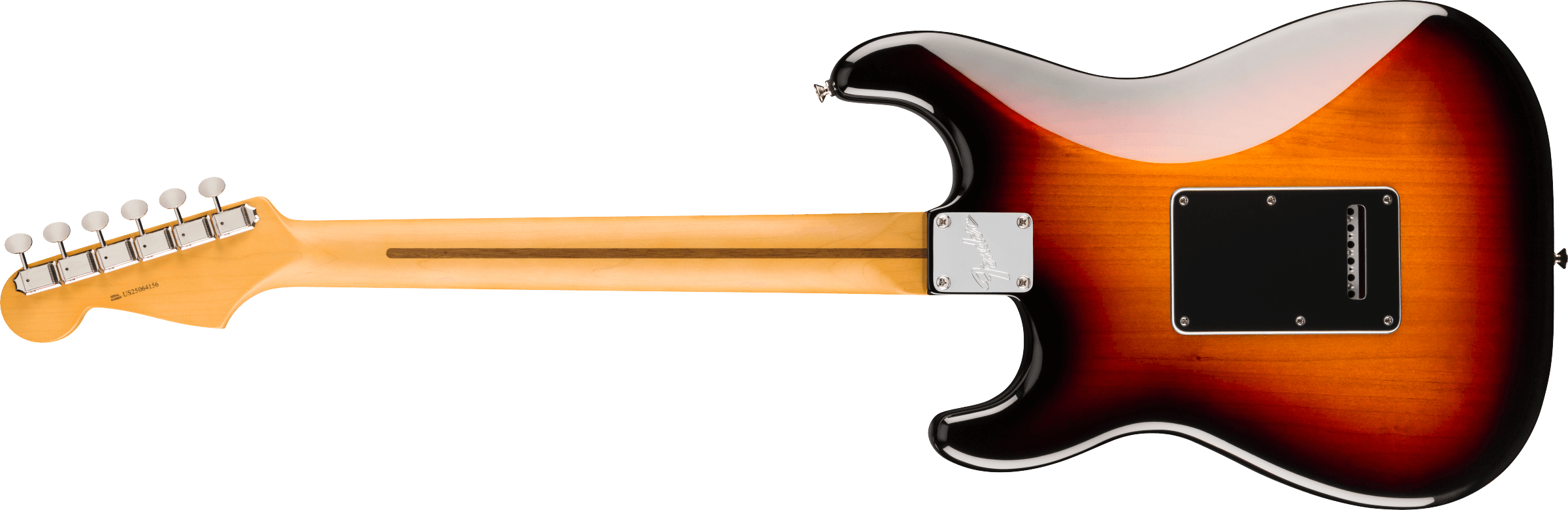 fender-american-professional-classic-hss-maple-fingerboard-3-color-sunburst_68e521b9a02a6.jpg