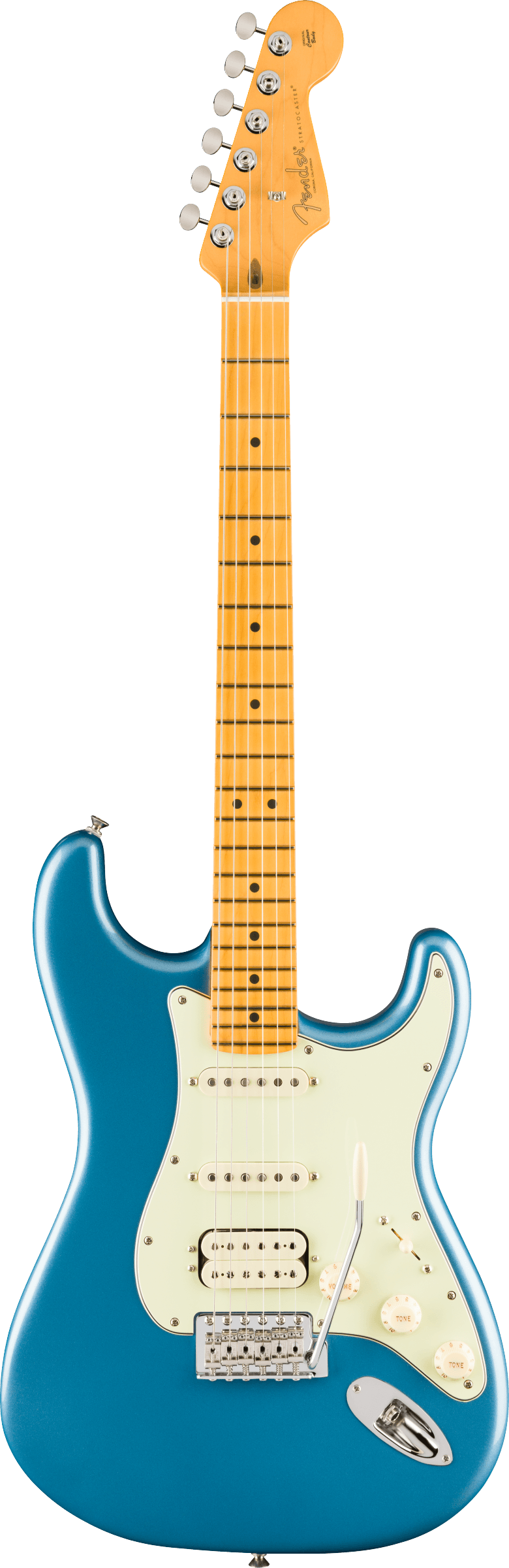 fender-american-professional-classic-hss-maple-fingerboard-faded-lake-placid-blue_68e52e5356041.png