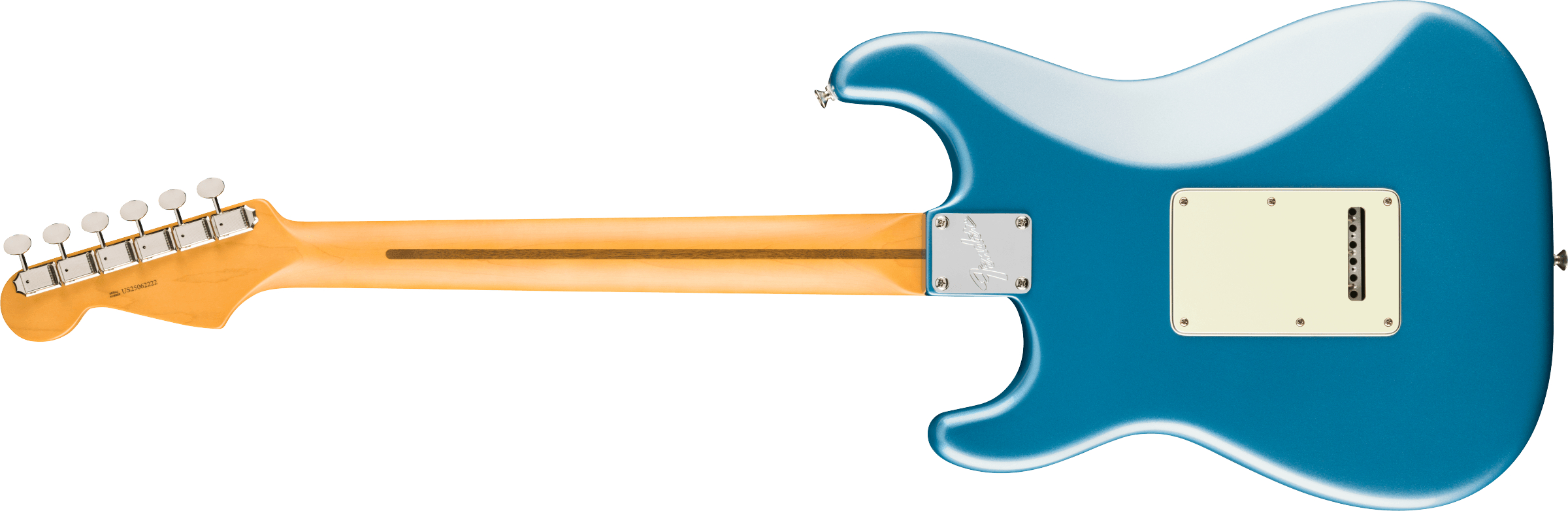 fender-american-professional-classic-hss-maple-fingerboard-faded-lake-placid-blue_68e52e554da9e.jpg