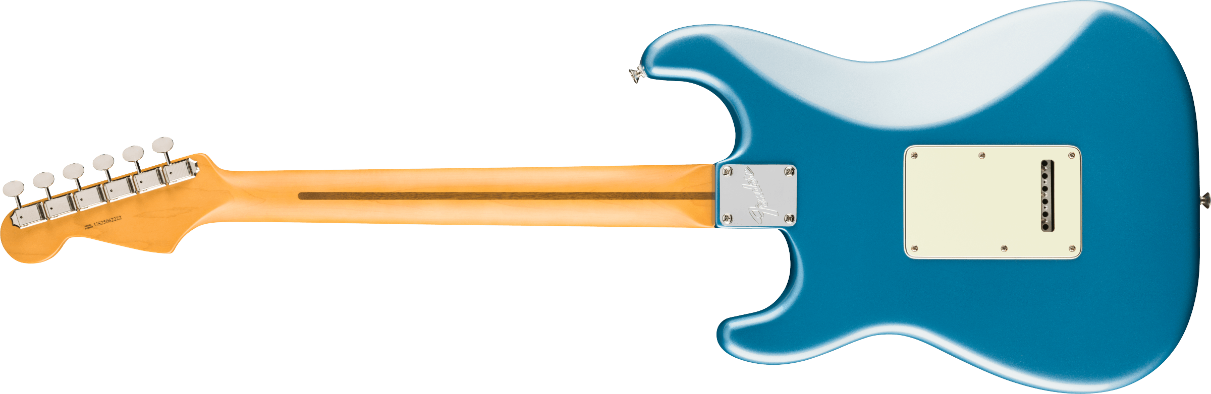 fender-american-professional-classic-hss-maple-fingerboard-faded-lake-placid-blue_68e52e554da9e.png