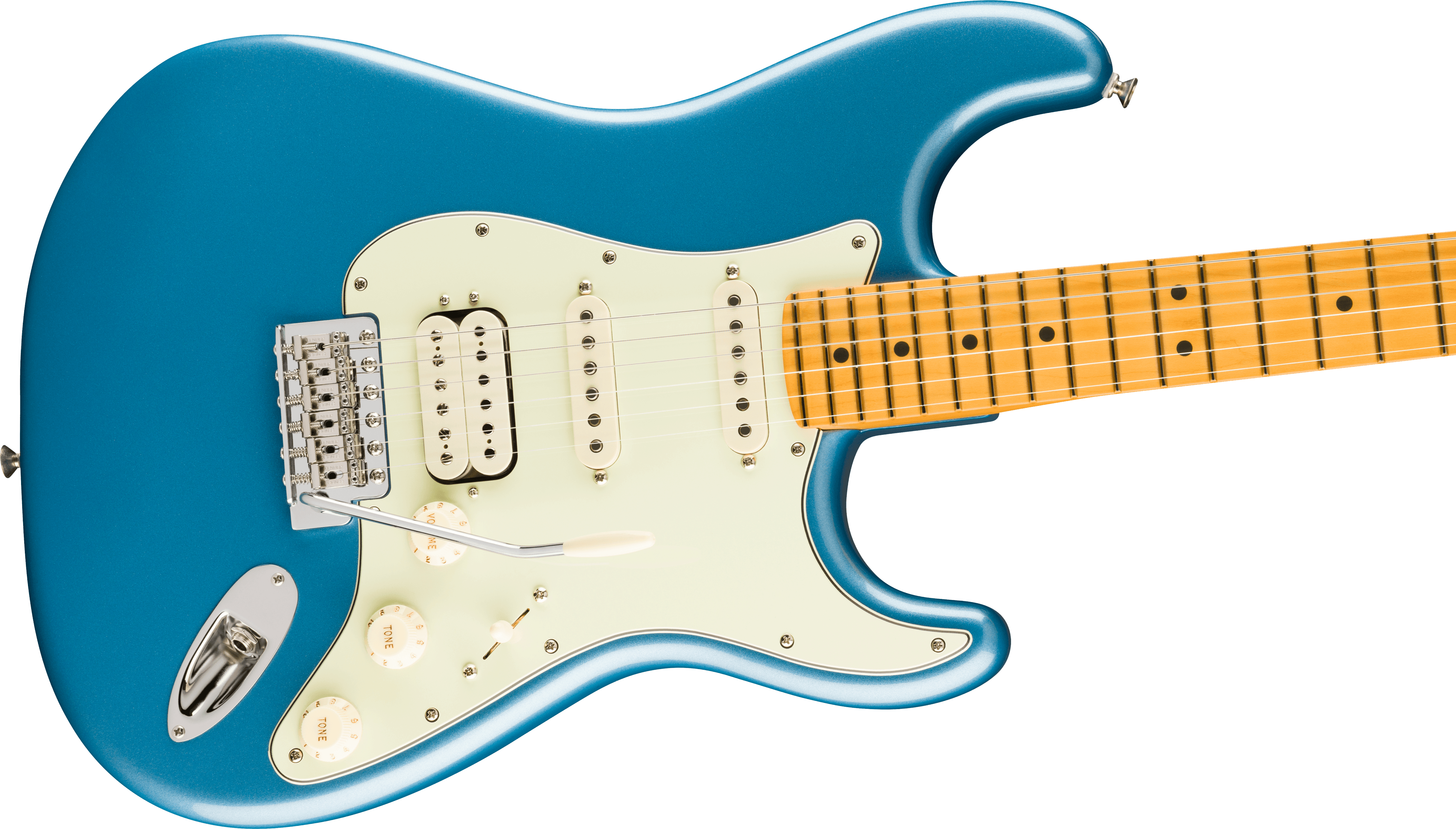 fender-american-professional-classic-hss-maple-fingerboard-faded-lake-placid-blue_68e52e59bb4b3.jpg