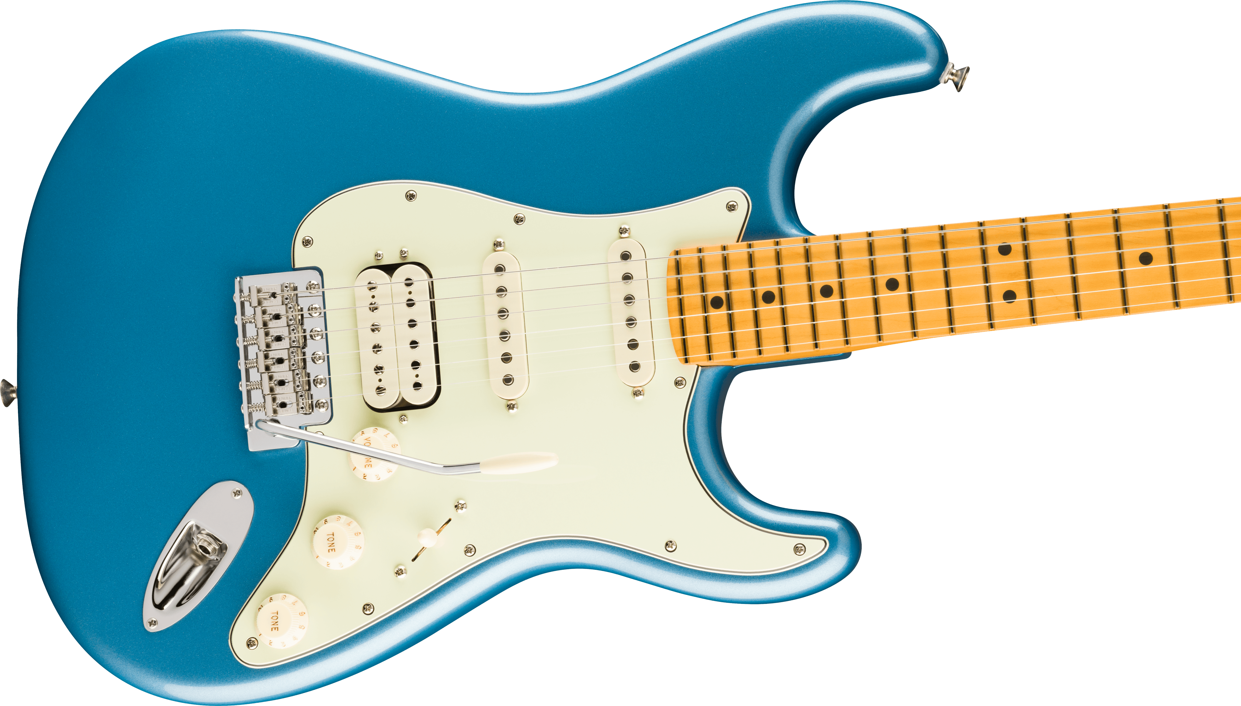 fender-american-professional-classic-hss-maple-fingerboard-faded-lake-placid-blue_68e52e59bb4b3.png