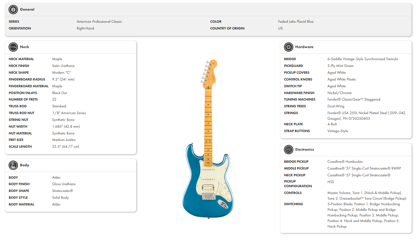 fender-american-professional-classic-hss-maple-fingerboard-faded-lake-placid-blue_68e52e6171714.png
