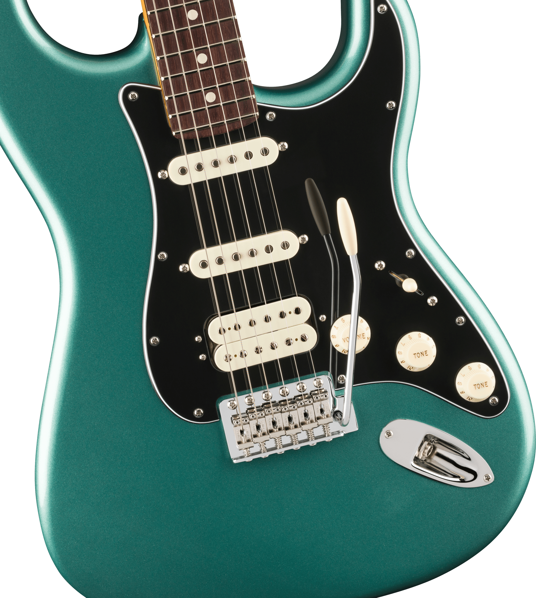 fender-american-professional-classic-hss-rosewood-fingerboard-faded-sherwood-green-metallic_68e51655a62c1.jpg