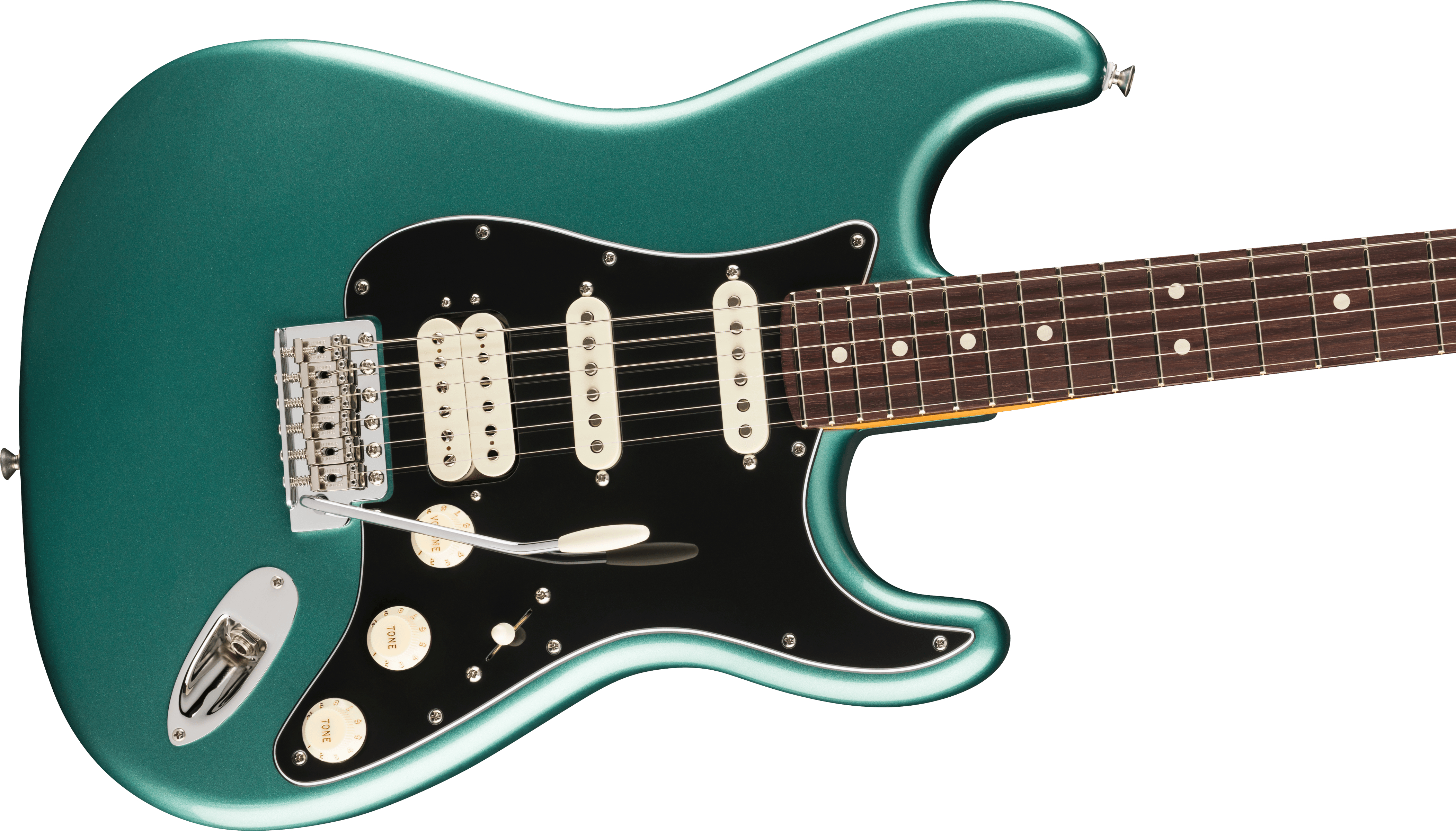 fender-american-professional-classic-hss-rosewood-fingerboard-faded-sherwood-green-metallic_68e516585ef80.jpg