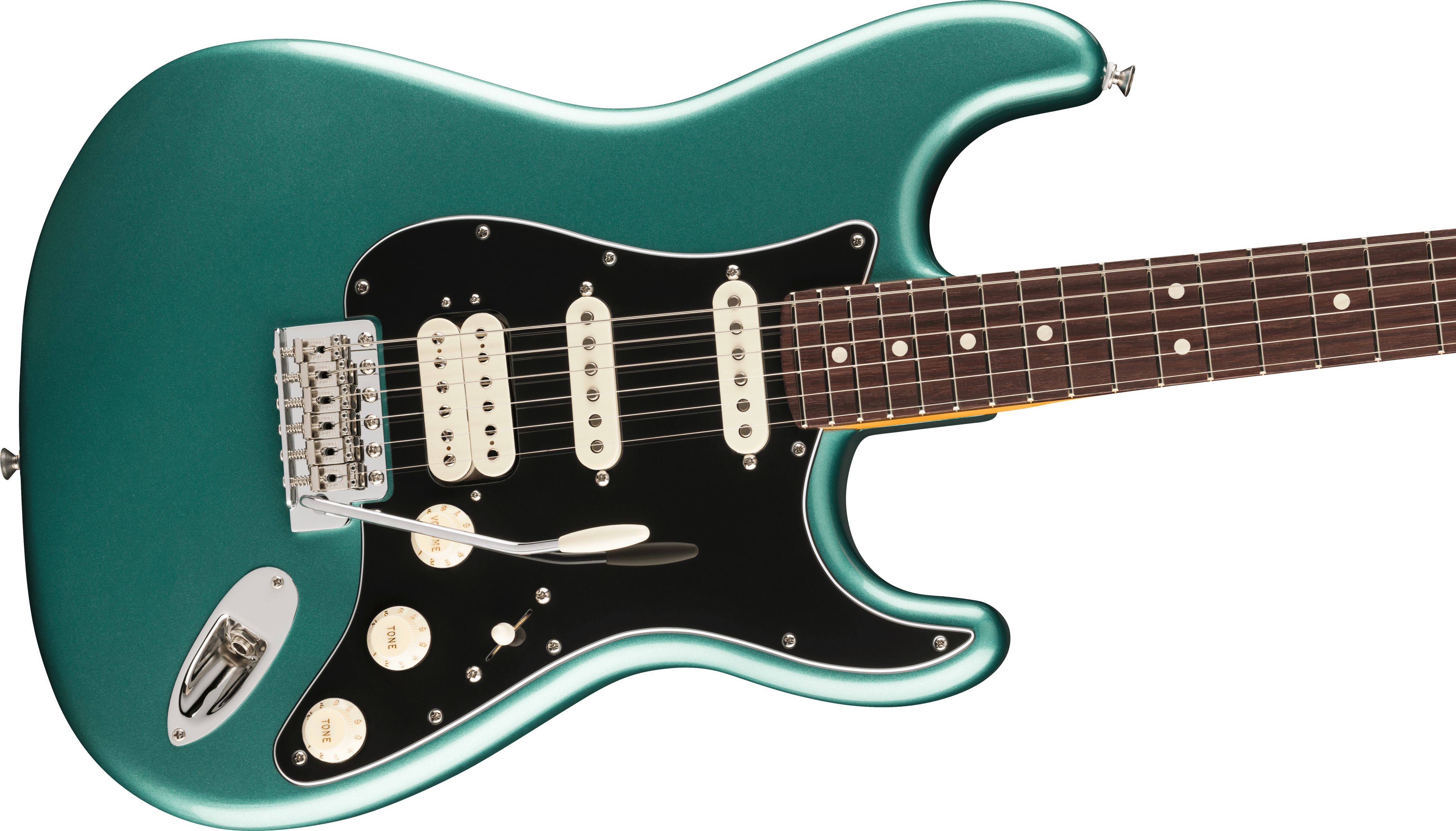 fender-american-professional-classic-hss-rosewood-fingerboard-faded-sherwood-green-metallic_68e516585ef80.png