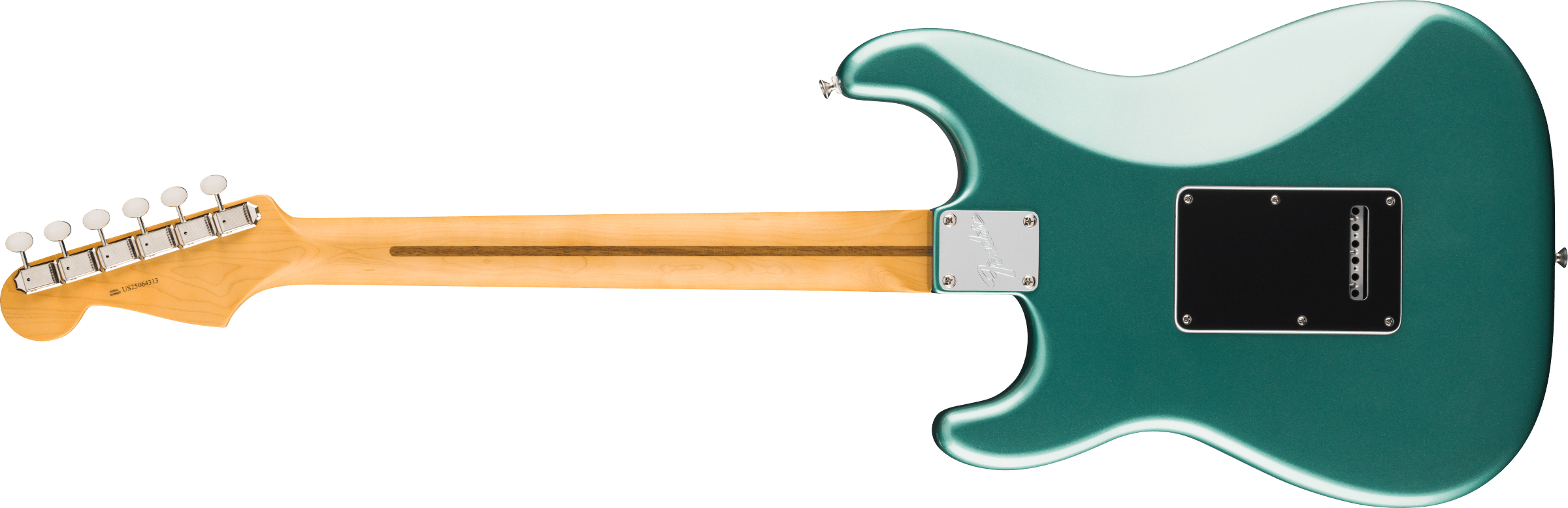 fender-american-professional-classic-hss-rosewood-fingerboard-faded-sherwood-green-metallic_68e5166015298.jpg