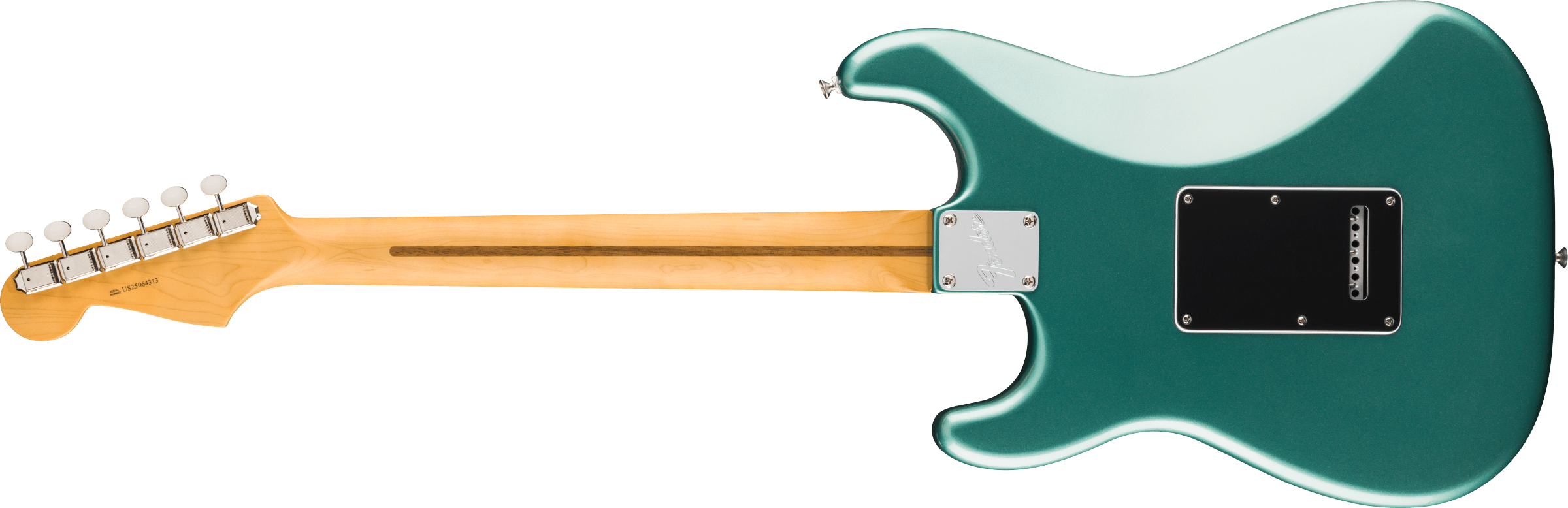 fender-american-professional-classic-hss-rosewood-fingerboard-faded-sherwood-green-metallic_68e5166015298.png