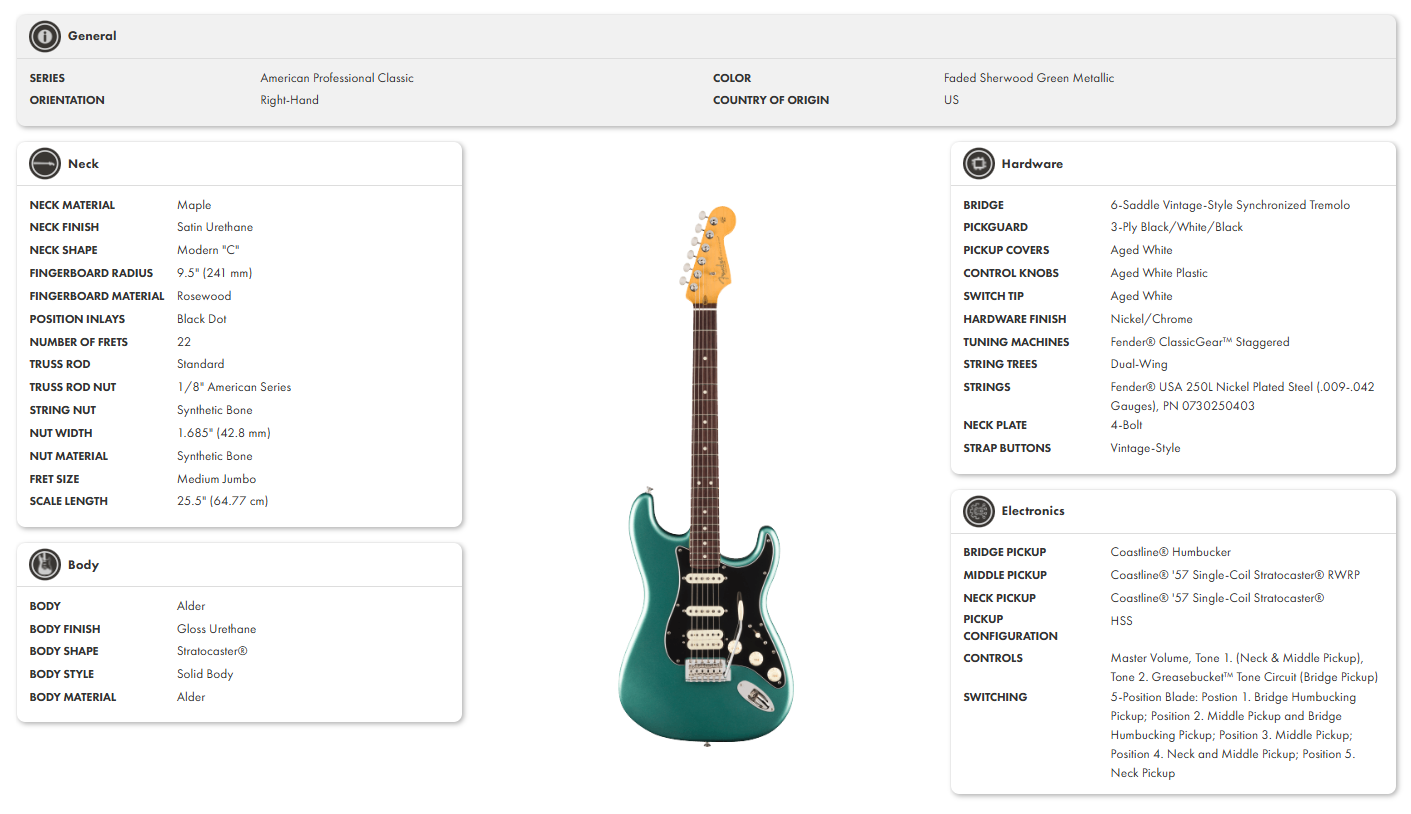 fender-american-professional-classic-hss-rosewood-fingerboard-faded-sherwood-green-metallic_68e51661d2a17.png