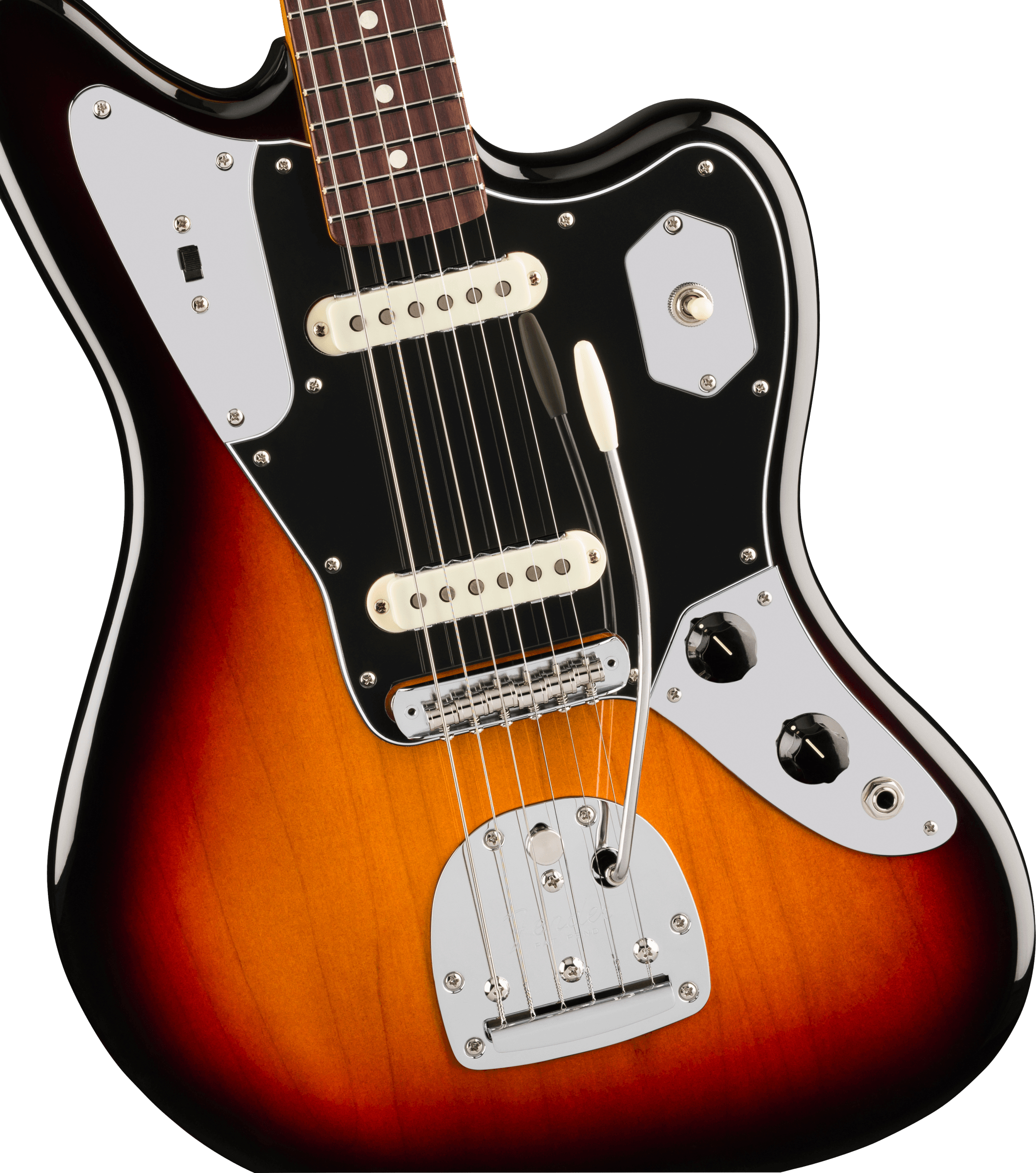 fender-american-professional-classic-jaguar-rw-3ts_69246a5c63329.jpg