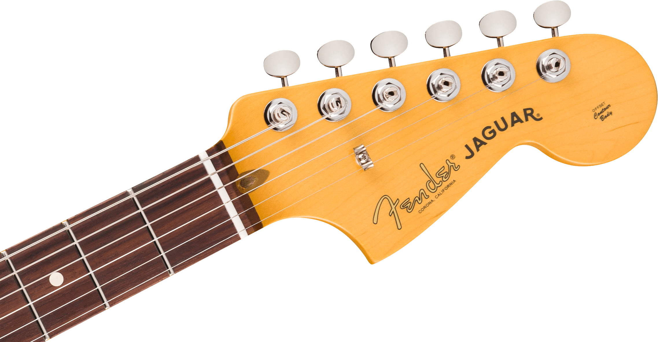 fender-american-professional-classic-jaguar-rw-3ts_69246a61e5762.jpg