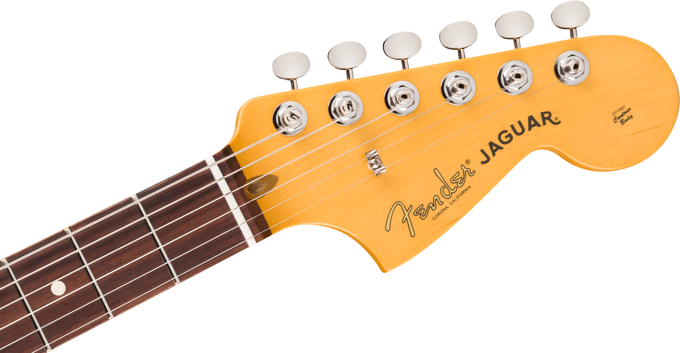 fender-american-professional-classic-jaguar-rw-3ts_69246a61e5762.png