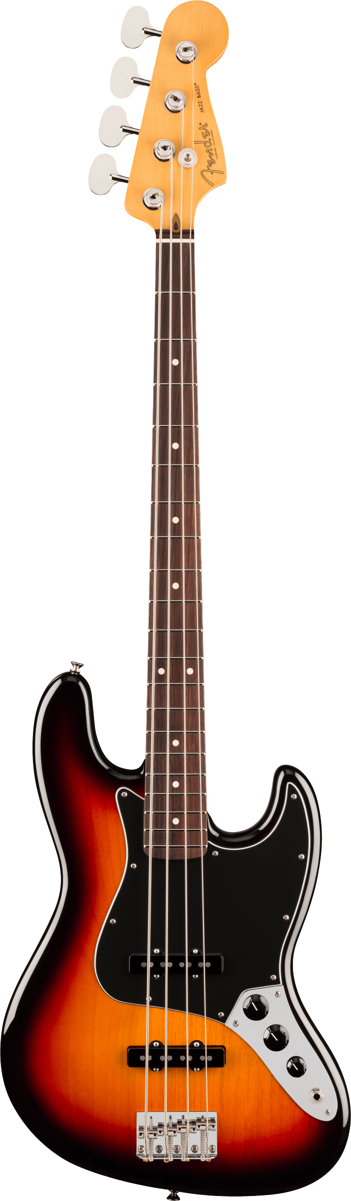 fender-american-professional-classic-jazz-bass-rosewood-fingerboard-3-color-sunburst_68e628e4b7cce.jpg