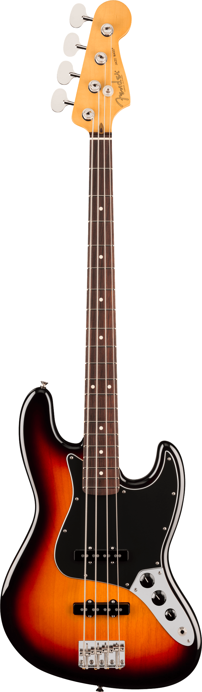 fender-american-professional-classic-jazz-bass-rosewood-fingerboard-3-color-sunburst_68e628e4b7cce.png