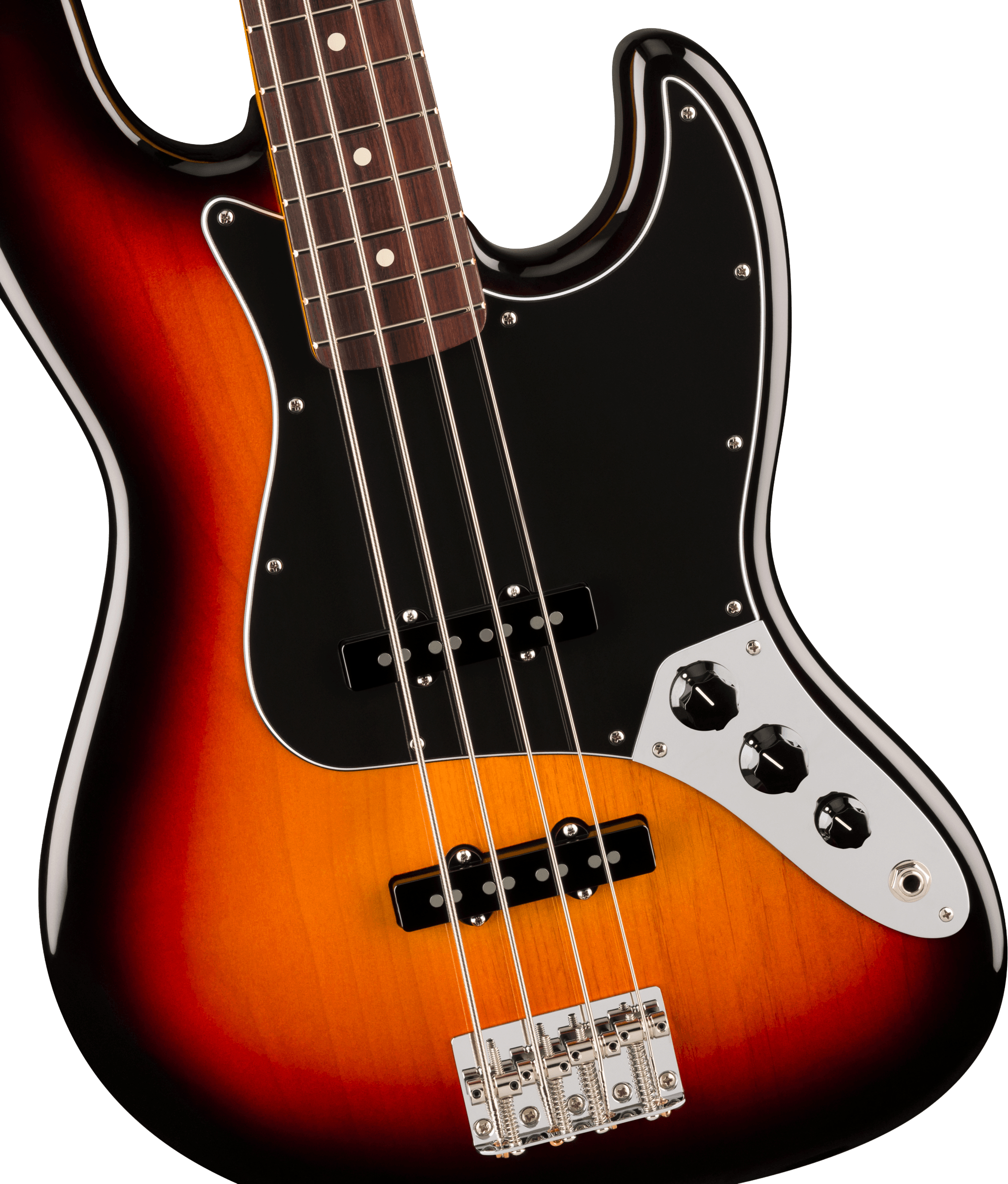 fender-american-professional-classic-jazz-bass-rosewood-fingerboard-3-color-sunburst_68e628e6ab971.jpg