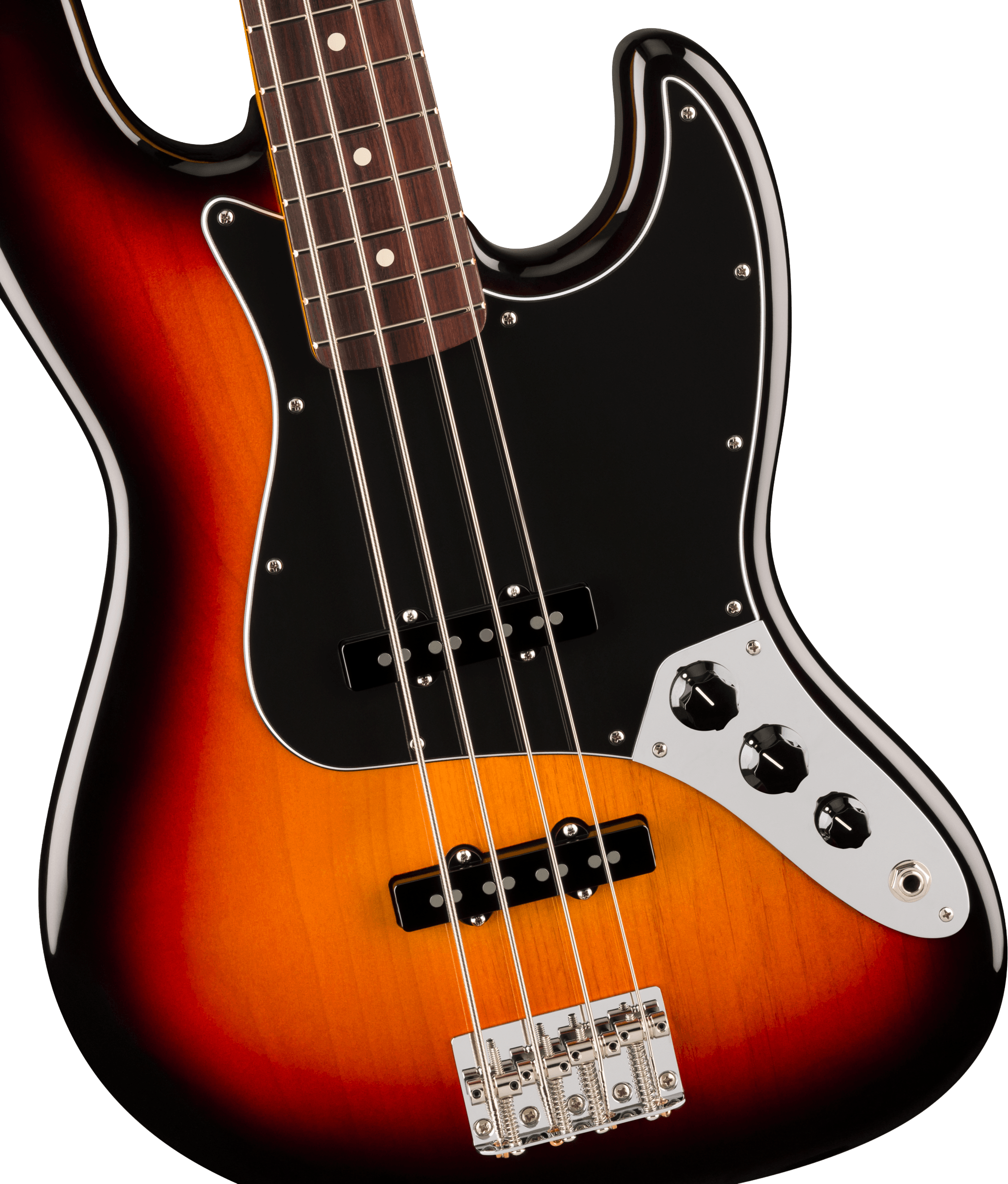 fender-american-professional-classic-jazz-bass-rosewood-fingerboard-3-color-sunburst_68e628e6ab971.png
