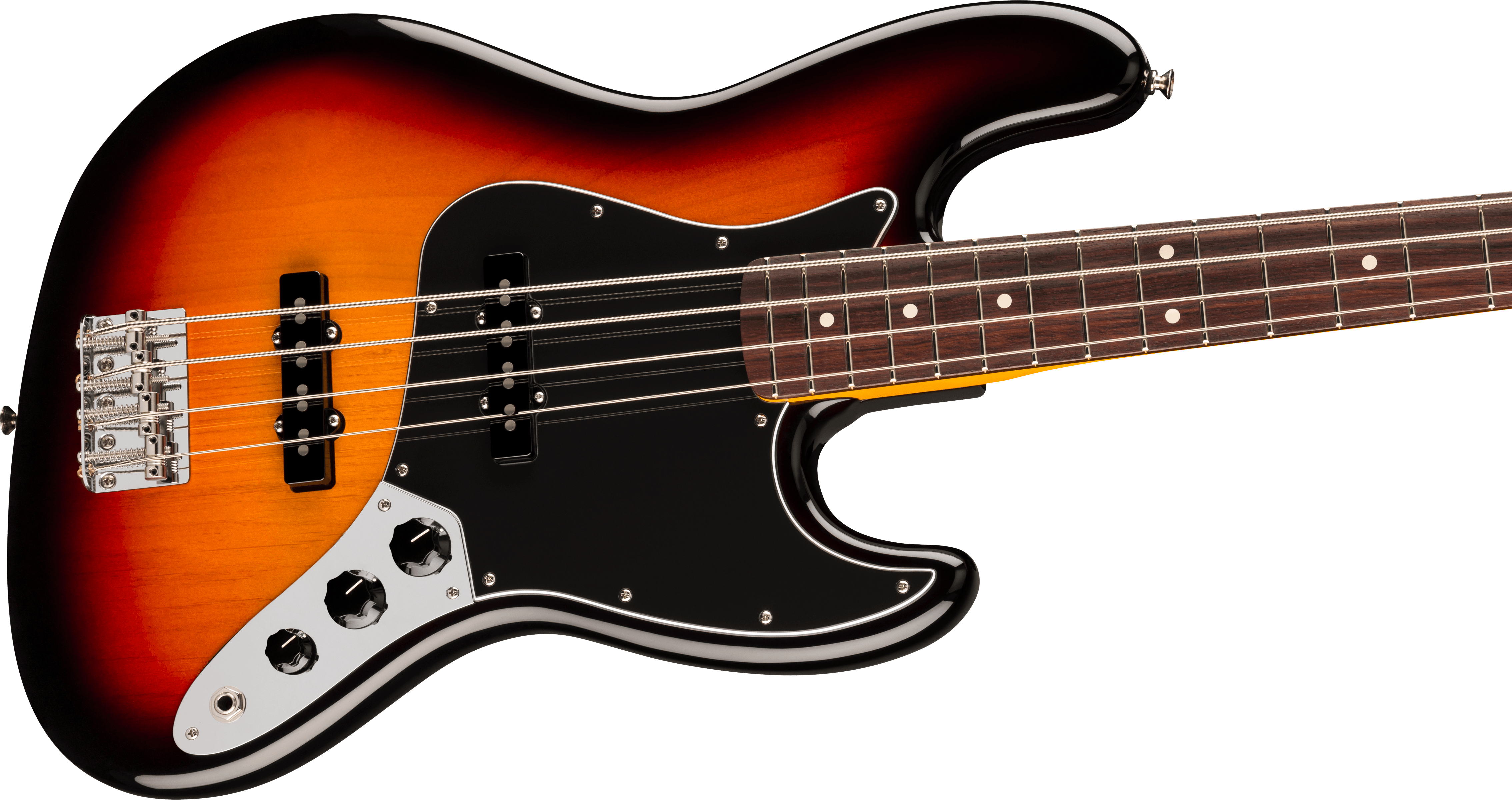 fender-american-professional-classic-jazz-bass-rosewood-fingerboard-3-color-sunburst_68e628e9514be.jpg