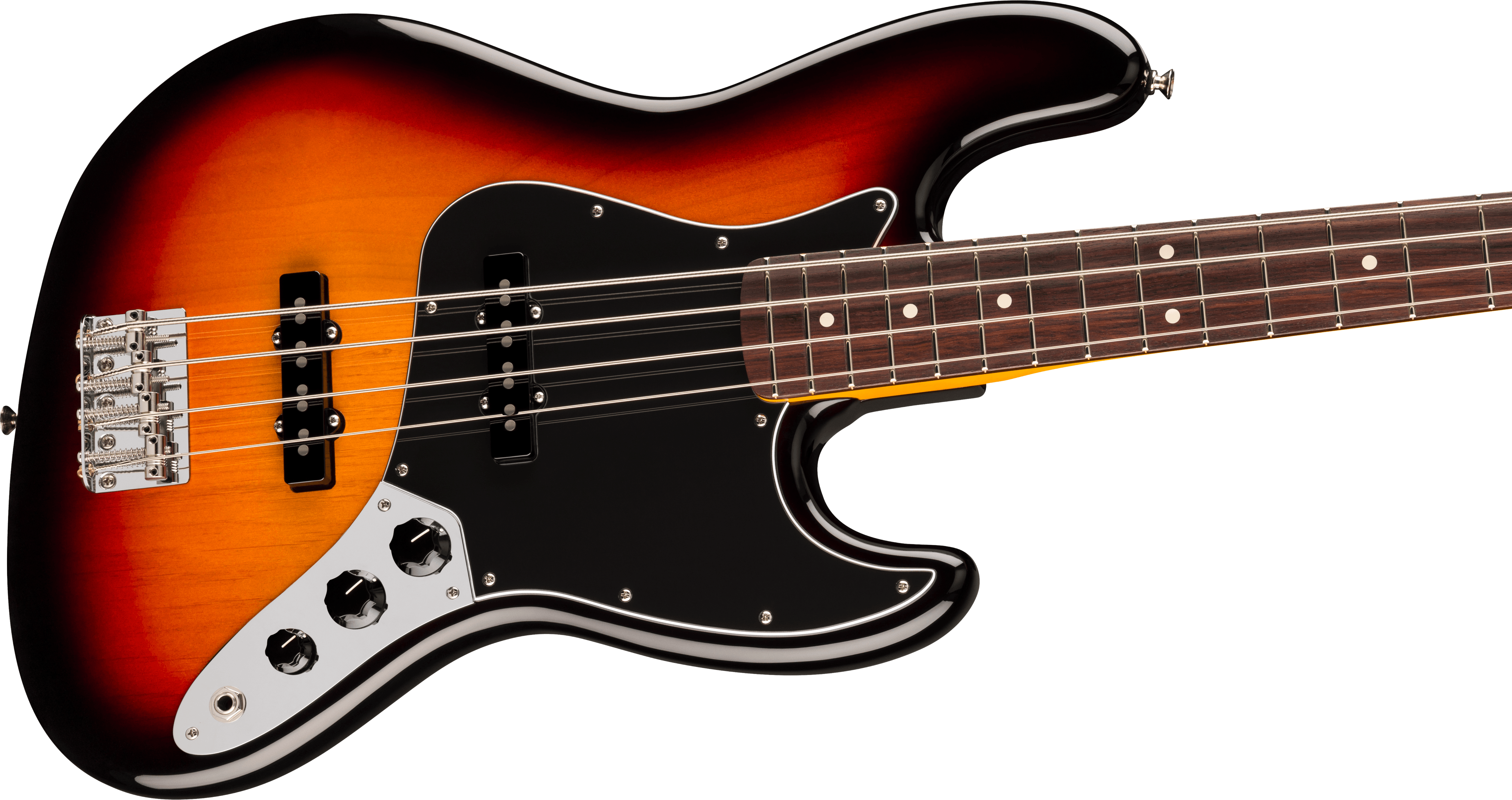 fender-american-professional-classic-jazz-bass-rosewood-fingerboard-3-color-sunburst_68e628e9514be.png