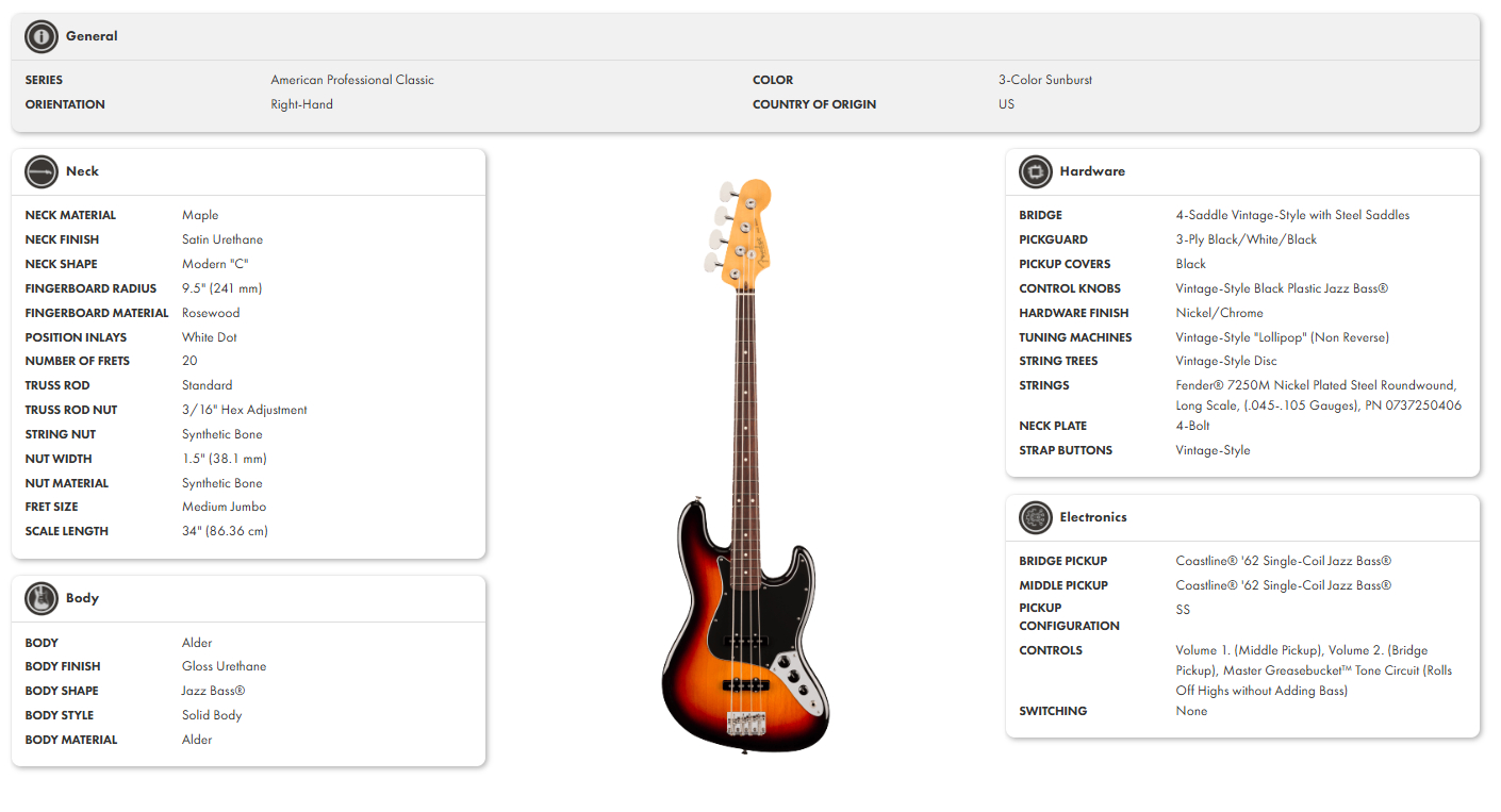 fender-american-professional-classic-jazz-bass-rosewood-fingerboard-3-color-sunburst_68e628f328601.jpg