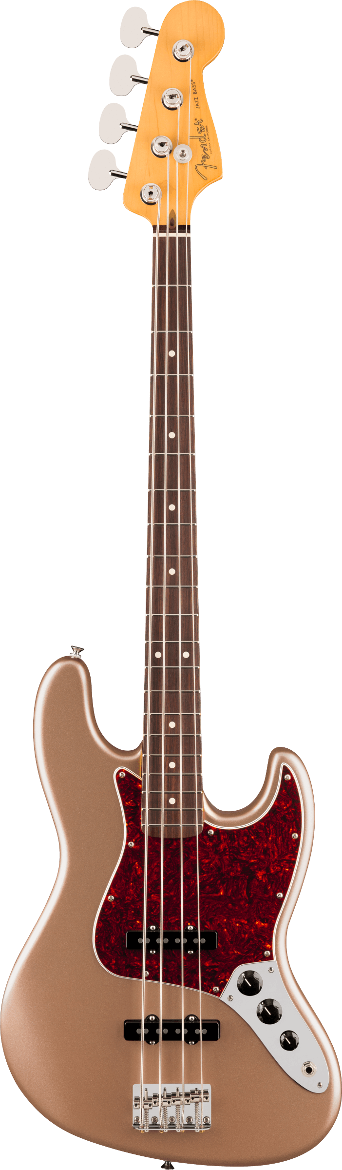 fender-american-professional-classic-jazz-bass-rosewood-fingerboard-faded-firemist-gold_68da8ffdc6ad4.png