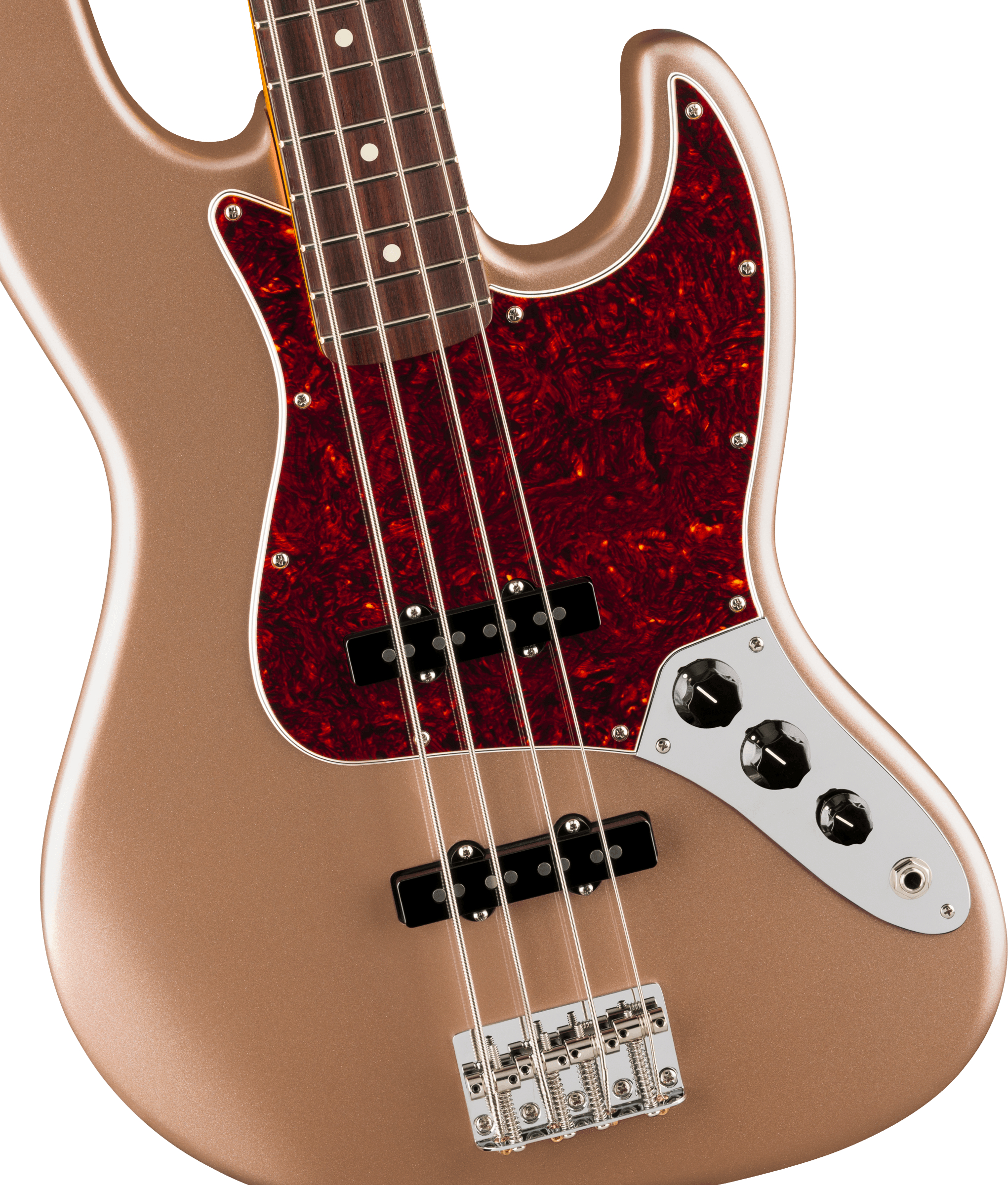 fender-american-professional-classic-jazz-bass-rosewood-fingerboard-faded-firemist-gold_68da90009ea22.jpg