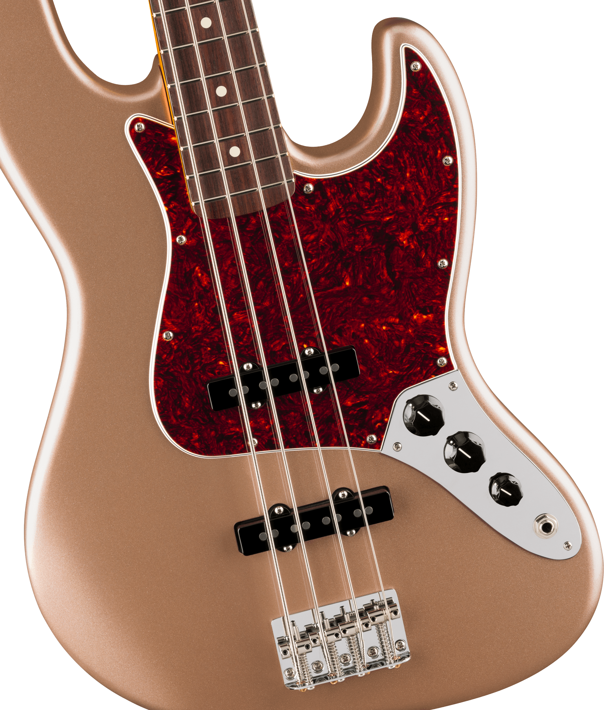 fender-american-professional-classic-jazz-bass-rosewood-fingerboard-faded-firemist-gold_68da90009ea22.png