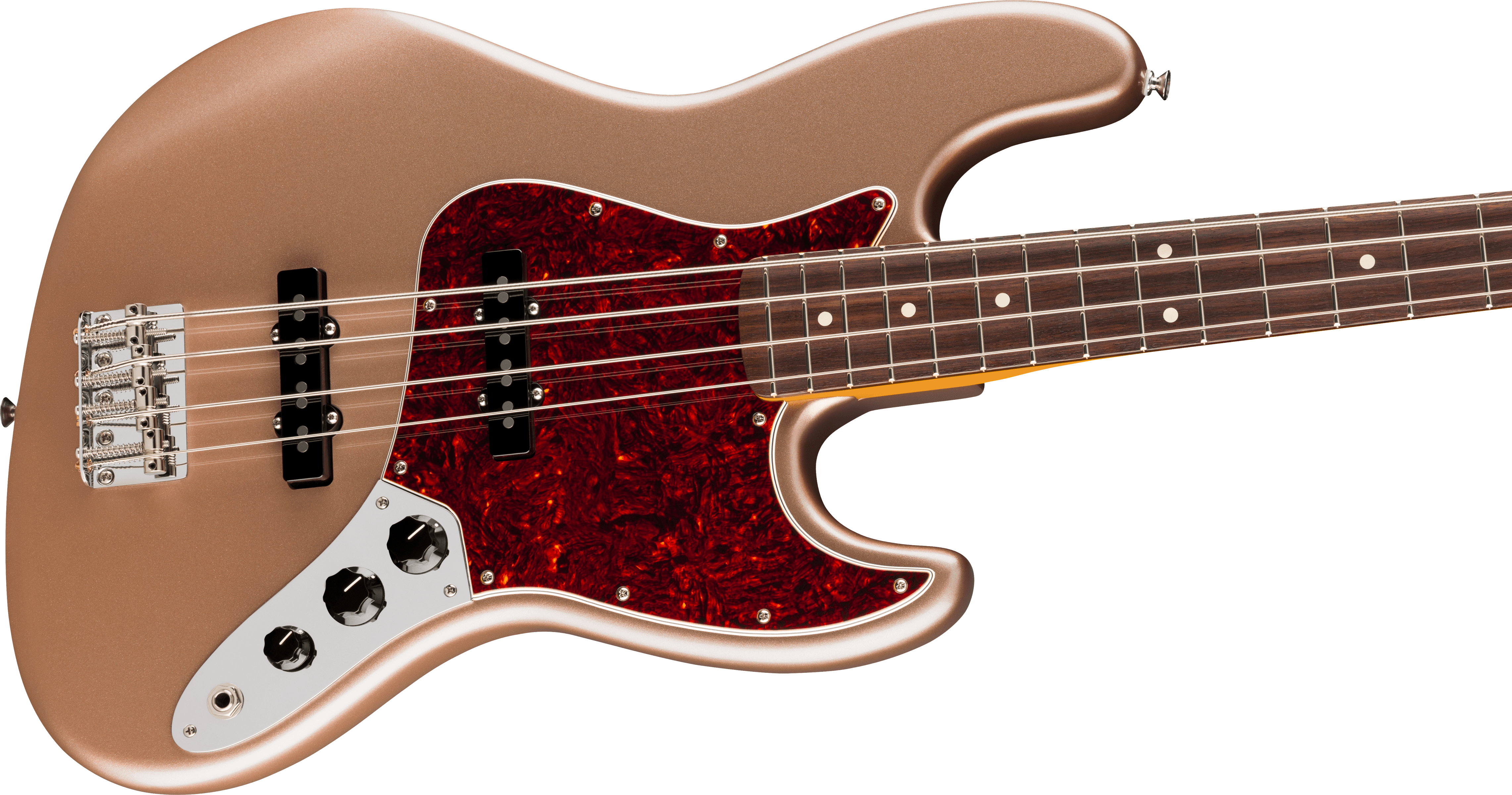 fender-american-professional-classic-jazz-bass-rosewood-fingerboard-faded-firemist-gold_68da90043e08f.png