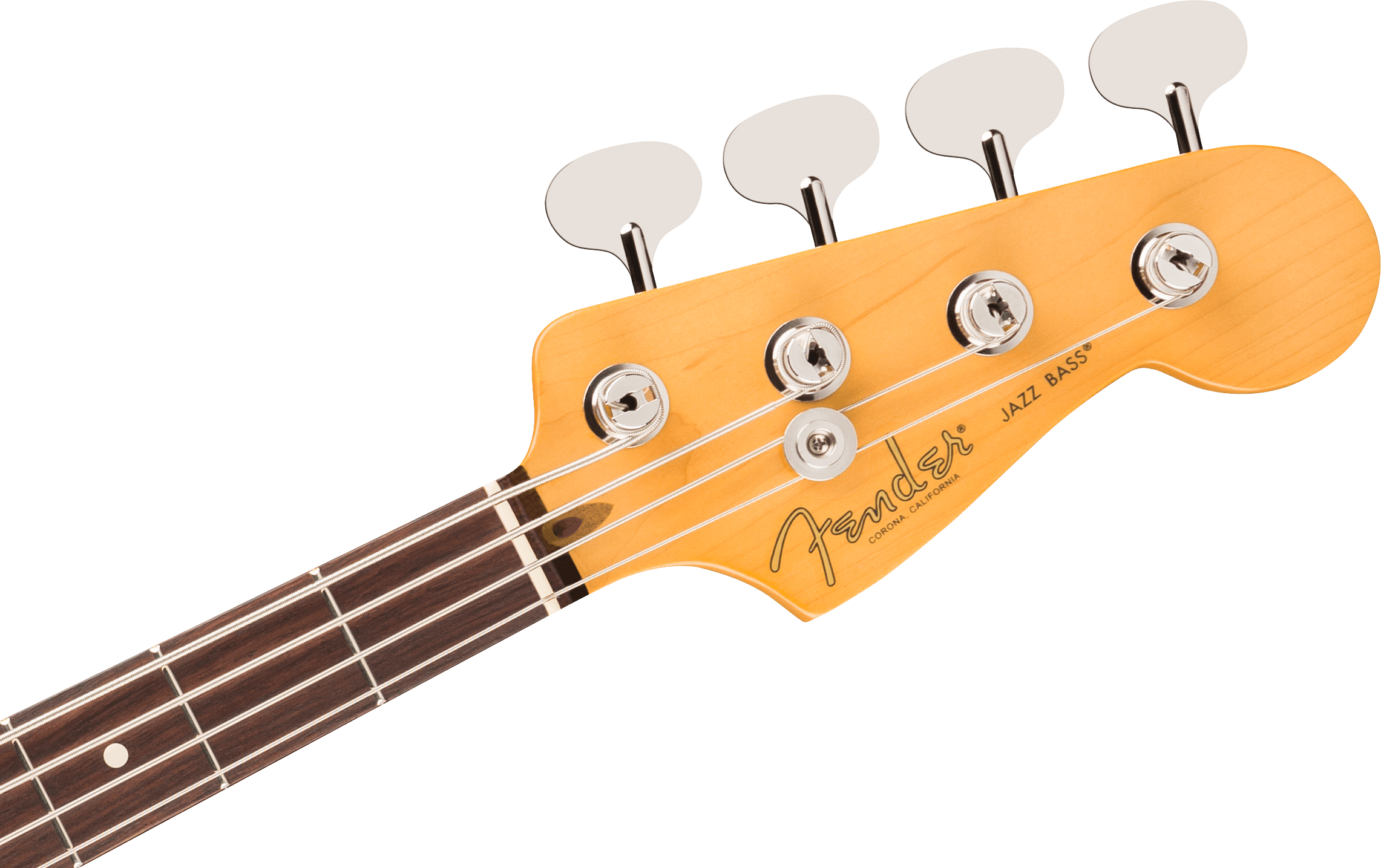 fender-american-professional-classic-jazz-bass-rosewood-fingerboard-faded-firemist-gold_68da9009221c9.png
