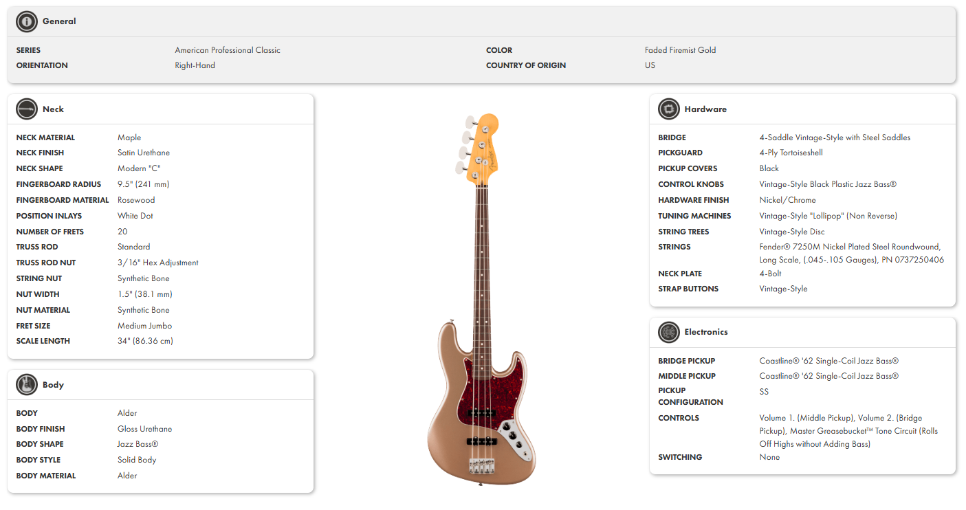 fender-american-professional-classic-jazz-bass-rosewood-fingerboard-faded-firemist-gold_68da9011cdc73.png