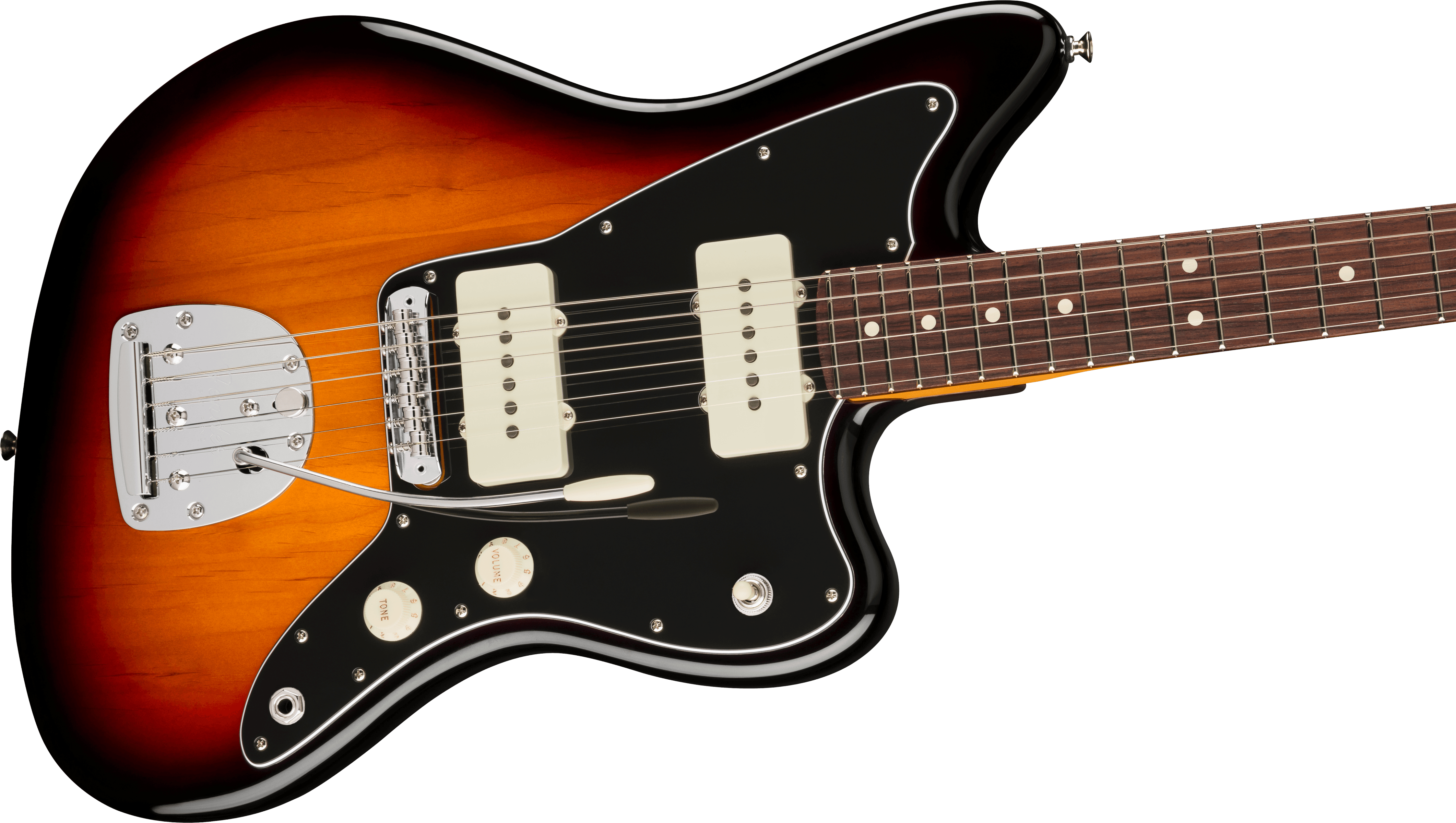 fender-american-professional-classic-jazzmaster-rosewood-fingerboard-3-color-sunburst_68da8a9724156.jpg
