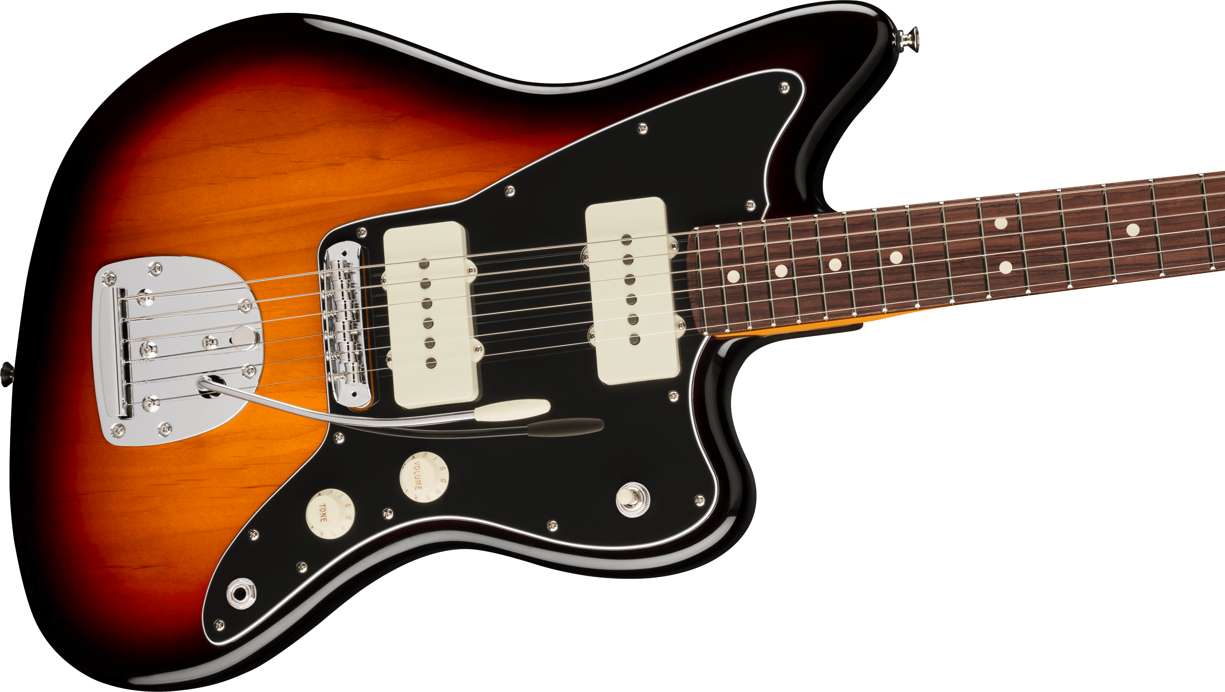 fender-american-professional-classic-jazzmaster-rosewood-fingerboard-3-color-sunburst_68da8a9724156.png