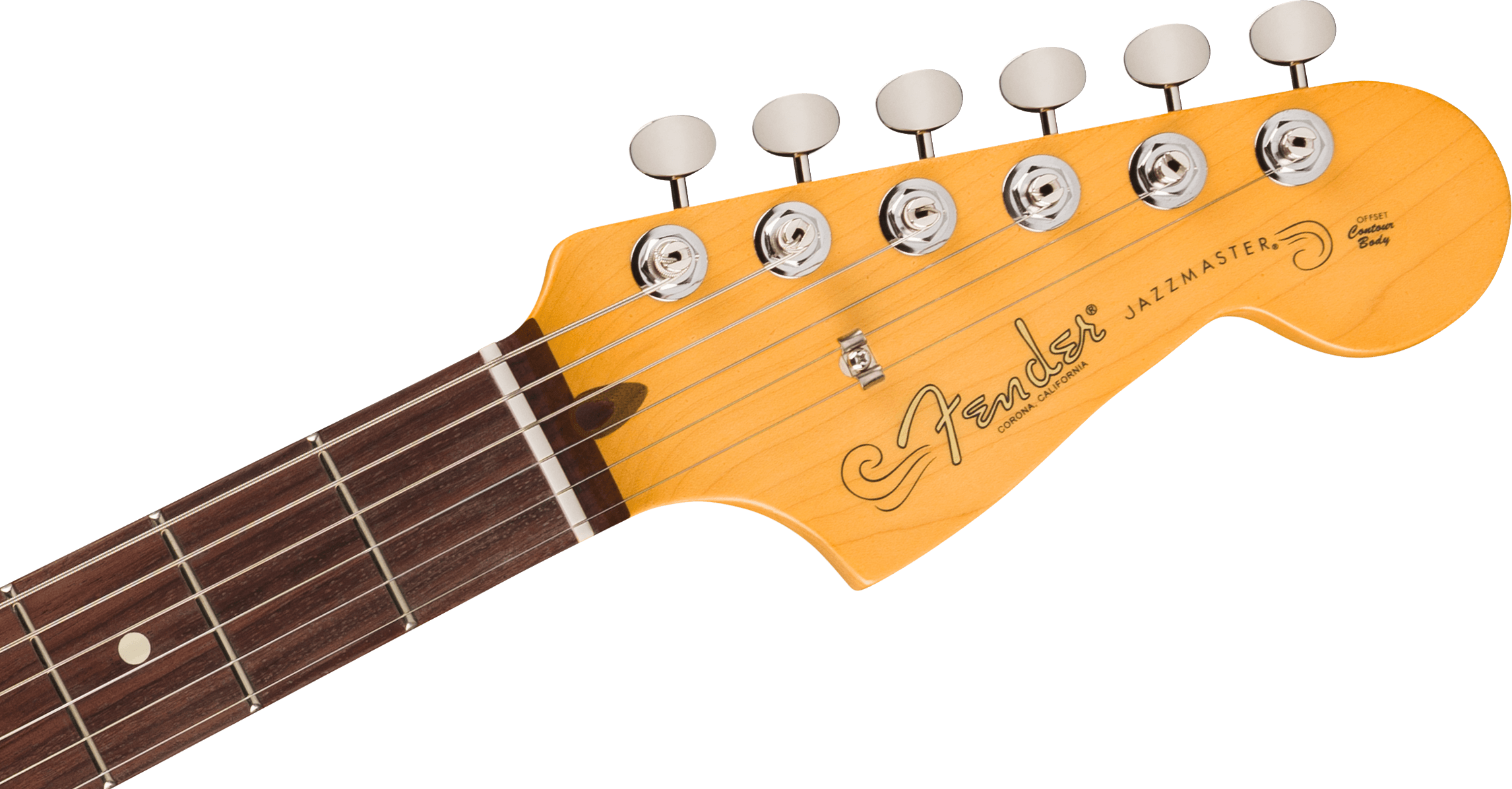 fender-american-professional-classic-jazzmaster-rosewood-fingerboard-3-color-sunburst_68da8a9bac2d4.png