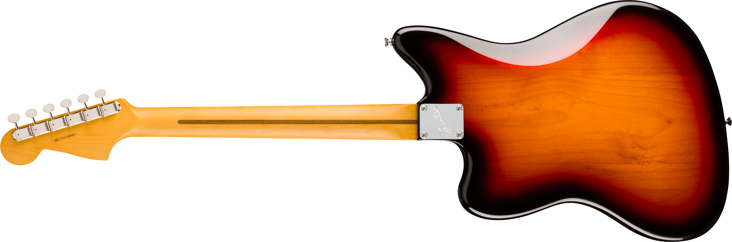 fender-american-professional-classic-jazzmaster-rosewood-fingerboard-3-color-sunburst_68da8aa193a8c.jpg