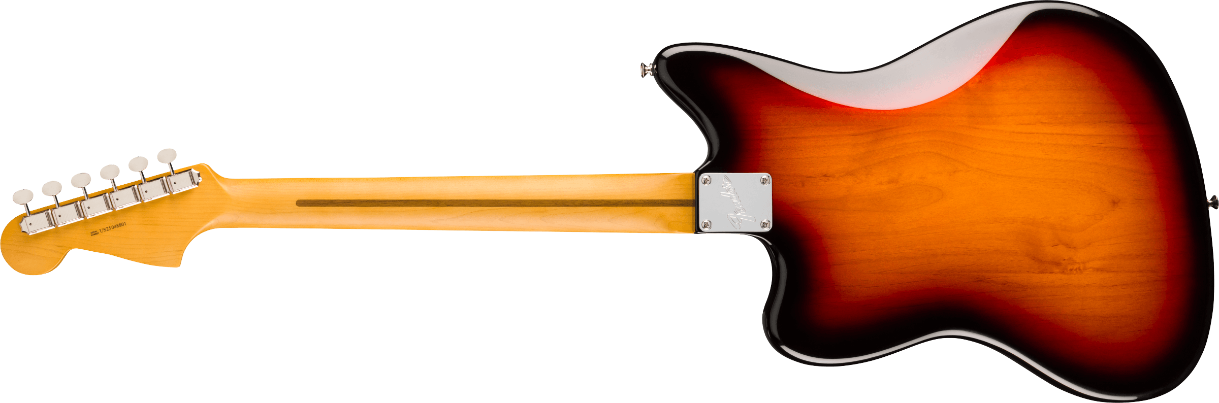 fender-american-professional-classic-jazzmaster-rosewood-fingerboard-3-color-sunburst_68da8aa193a8c.png
