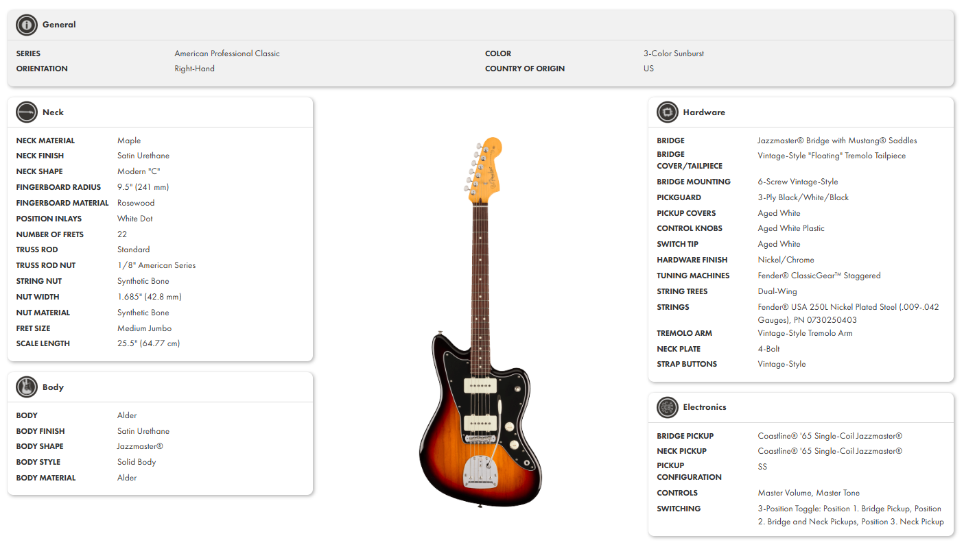 fender-american-professional-classic-jazzmaster-rosewood-fingerboard-3-color-sunburst_68da8aa45cafe.png