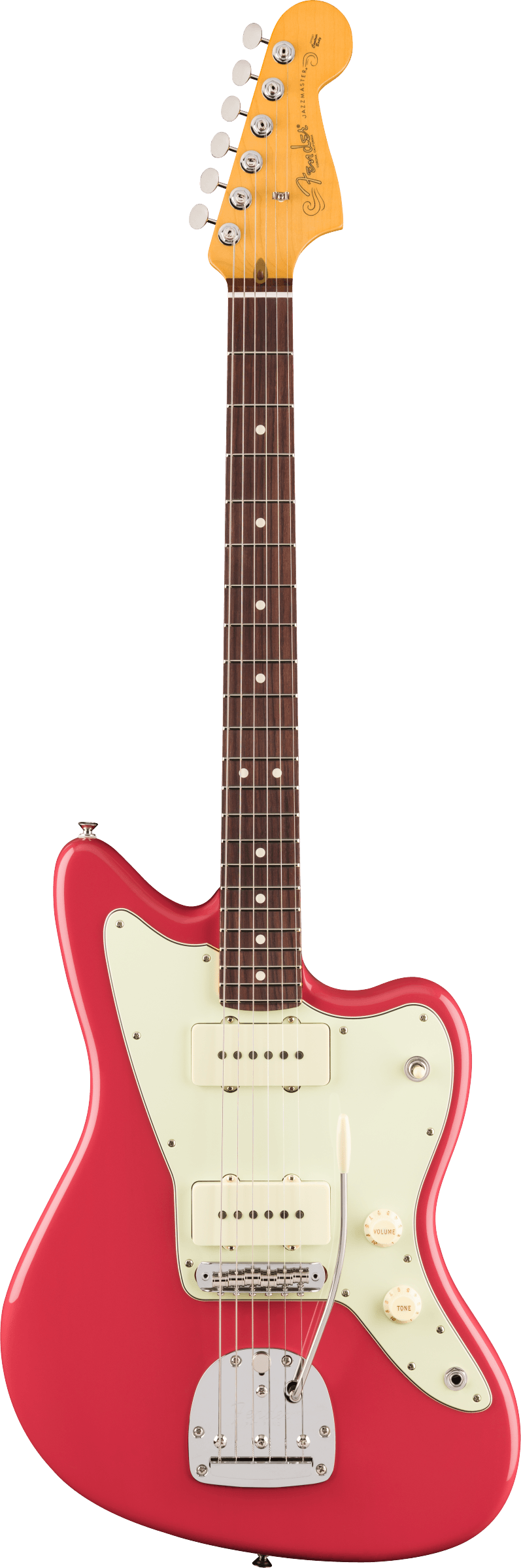 fender-american-professional-classic-jazzmaster-rosewood-fingerboard-faded-dakota-red_68e4eb669e975.png