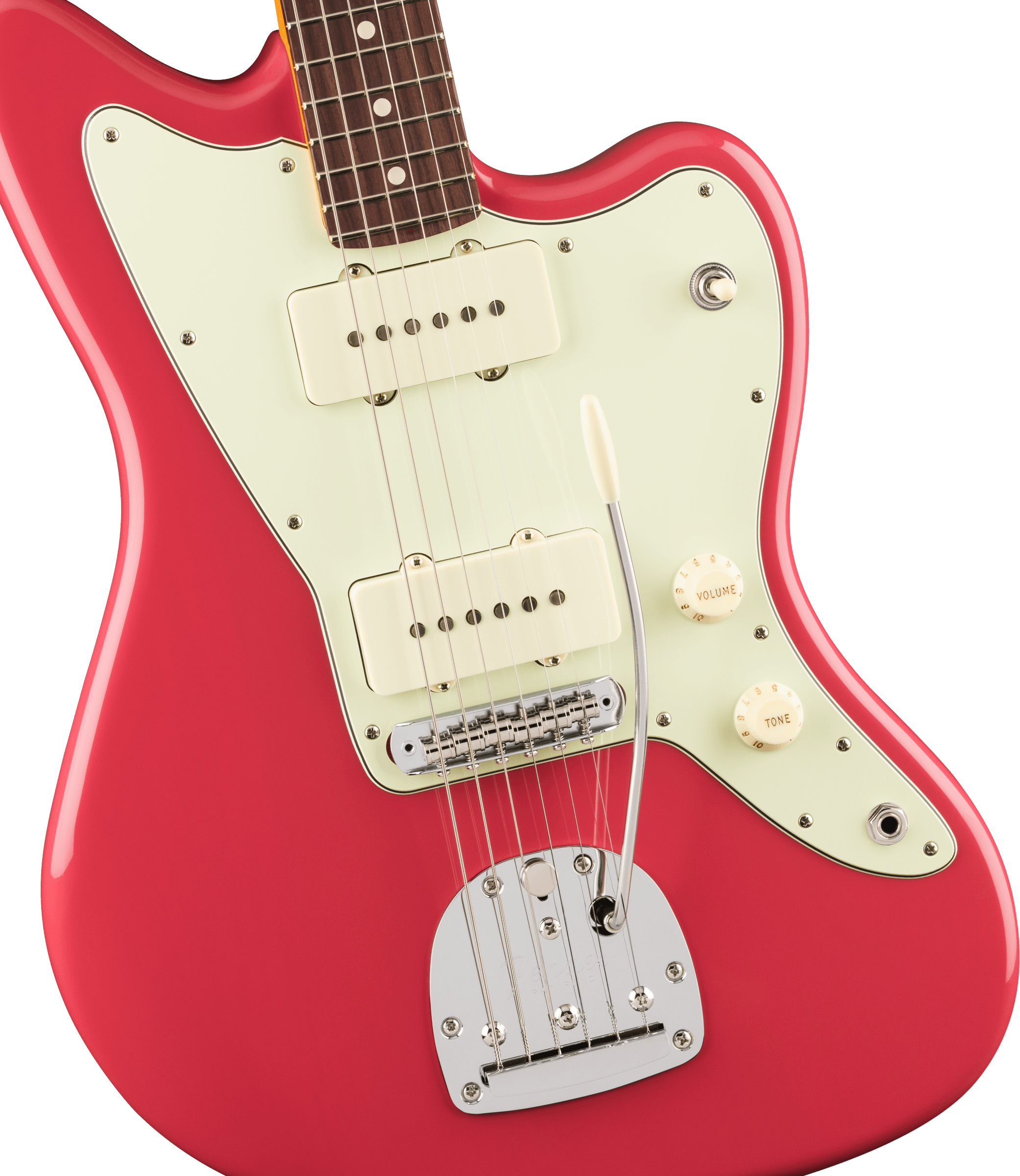 fender-american-professional-classic-jazzmaster-rosewood-fingerboard-faded-dakota-red_68e4eb6889fa4.jpg