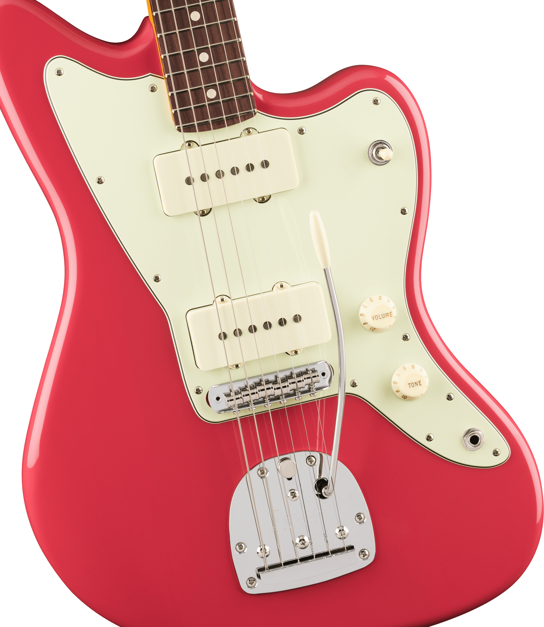 fender-american-professional-classic-jazzmaster-rosewood-fingerboard-faded-dakota-red_68e4eb6889fa4.png