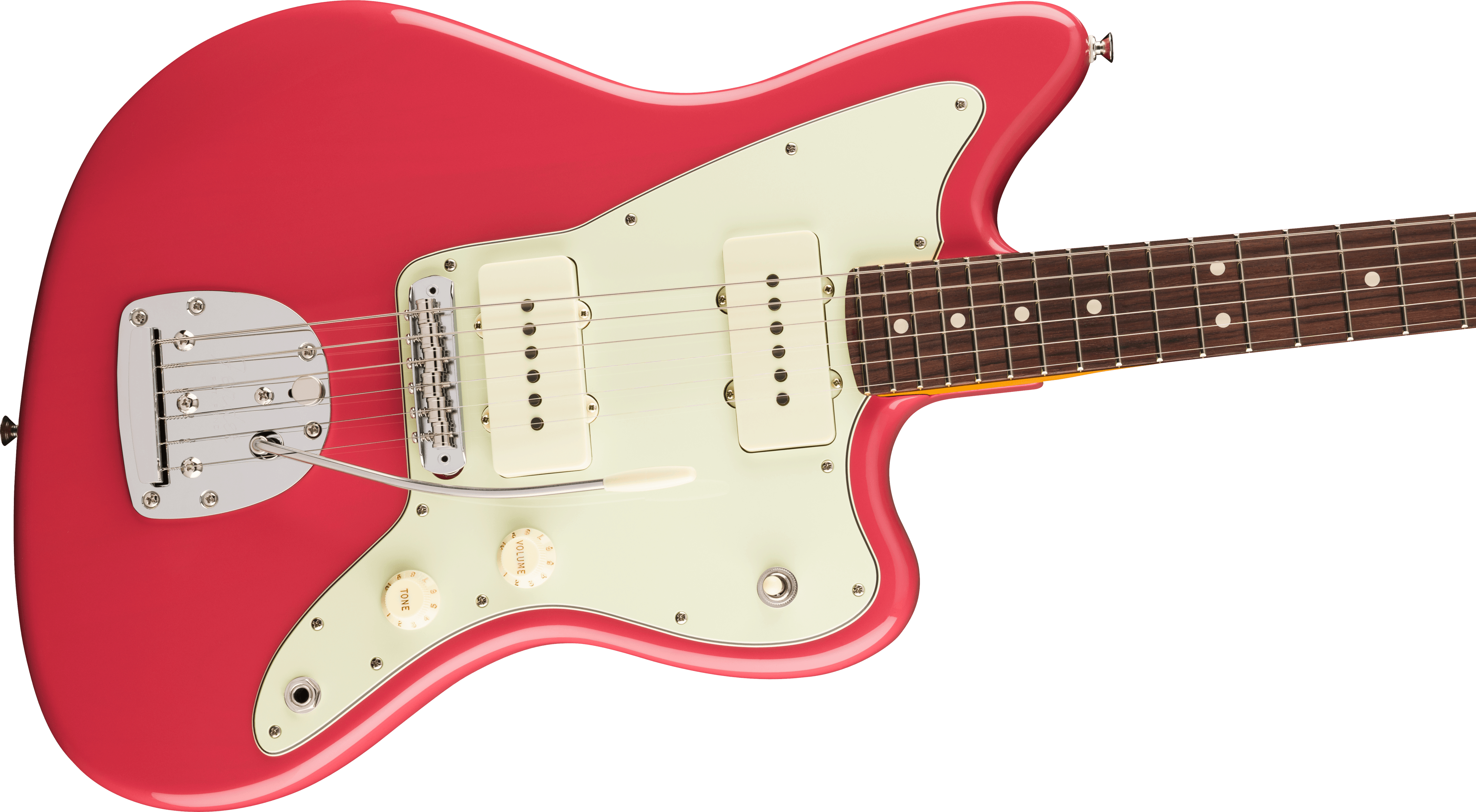 fender-american-professional-classic-jazzmaster-rosewood-fingerboard-faded-dakota-red_68e4eb6b14553.jpg