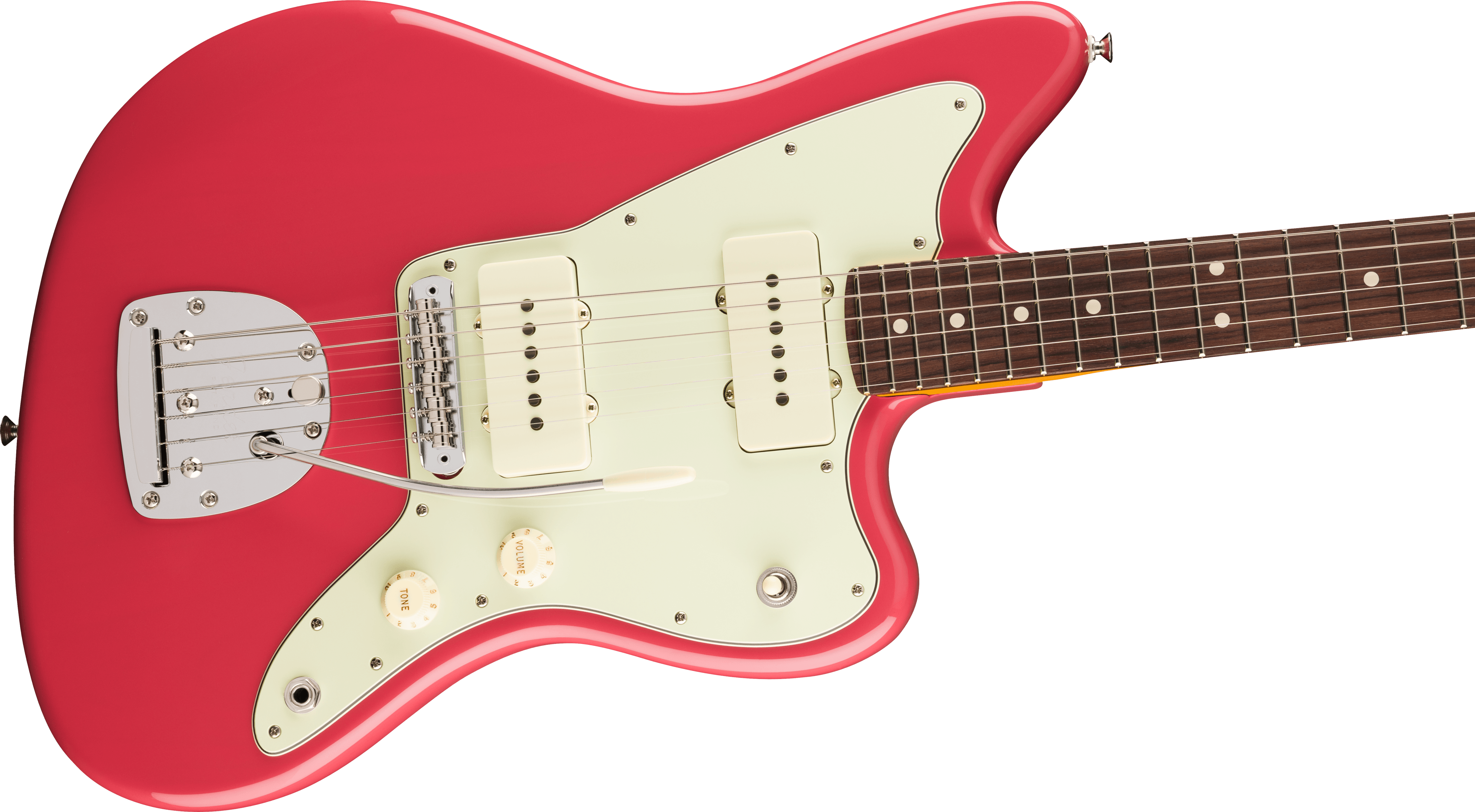 fender-american-professional-classic-jazzmaster-rosewood-fingerboard-faded-dakota-red_68e4eb6b14553.png