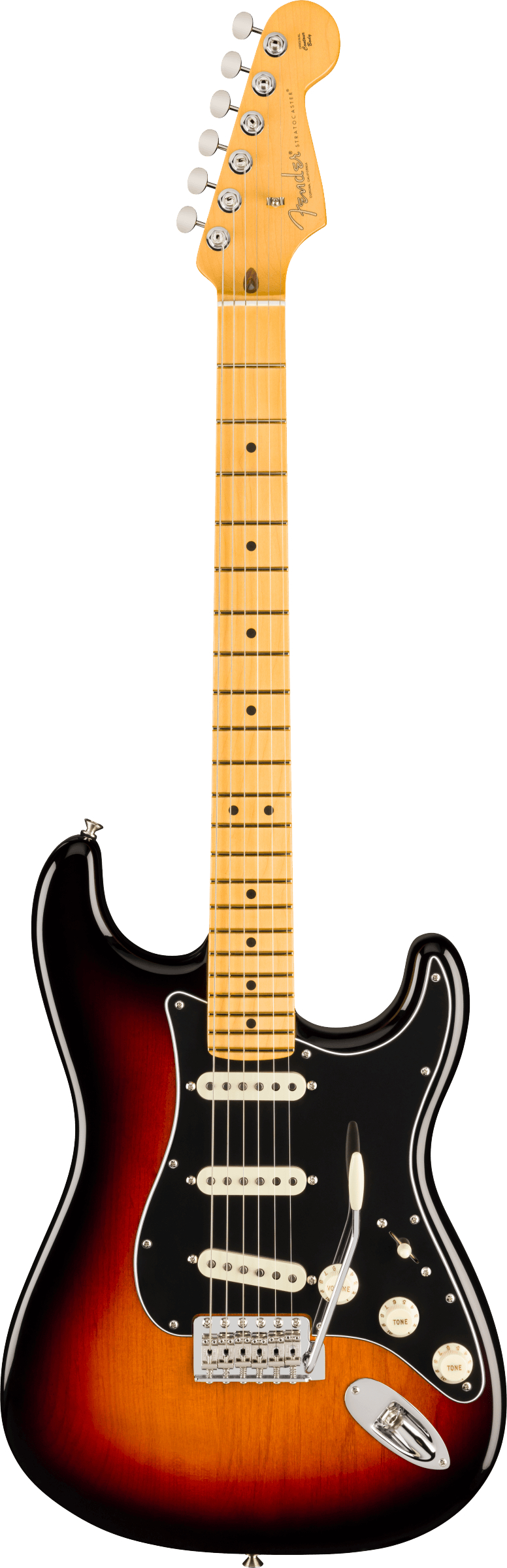 fender-american-professional-classic-maple-fingerboard-3-color-sunburst_68e50f0cccba0.jpg