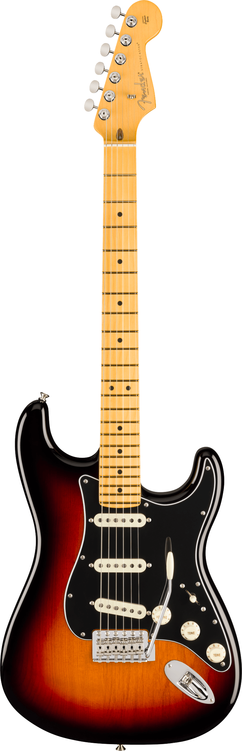 fender-american-professional-classic-maple-fingerboard-3-color-sunburst_68e50f0cccba0.png
