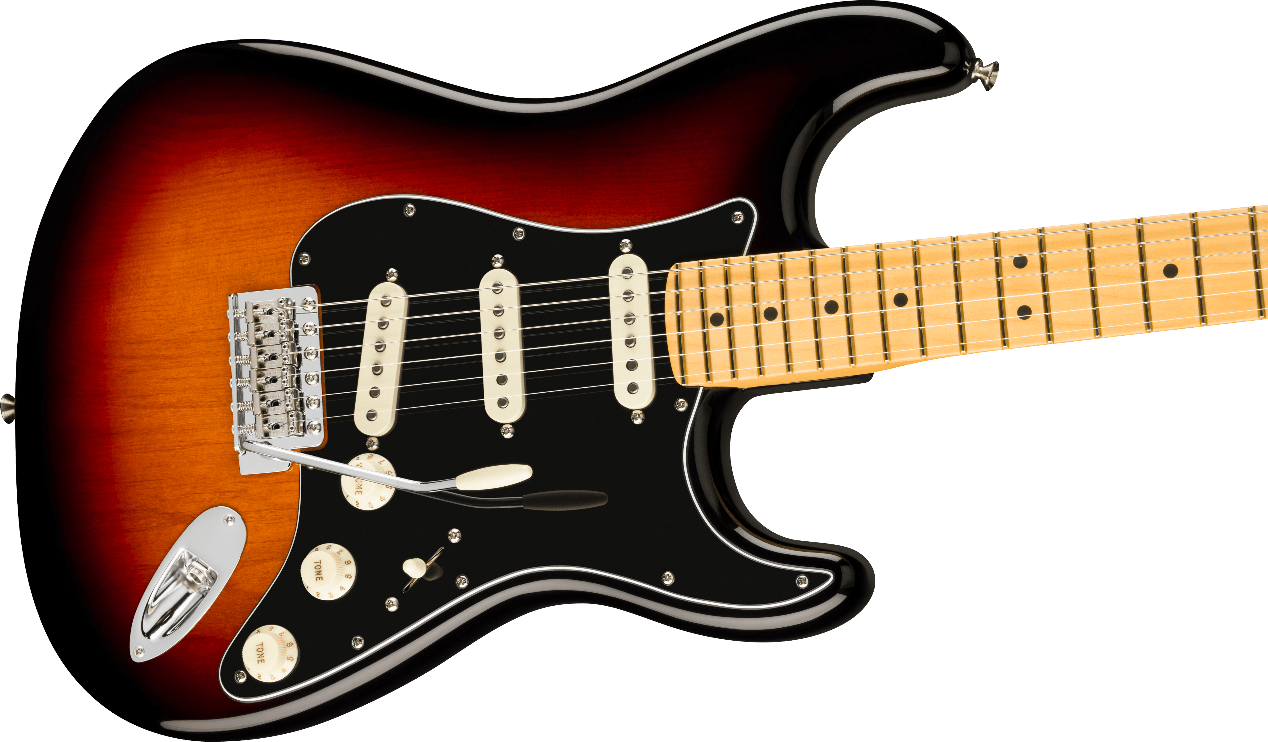 fender-american-professional-classic-maple-fingerboard-3-color-sunburst_68e50f1151516.jpg