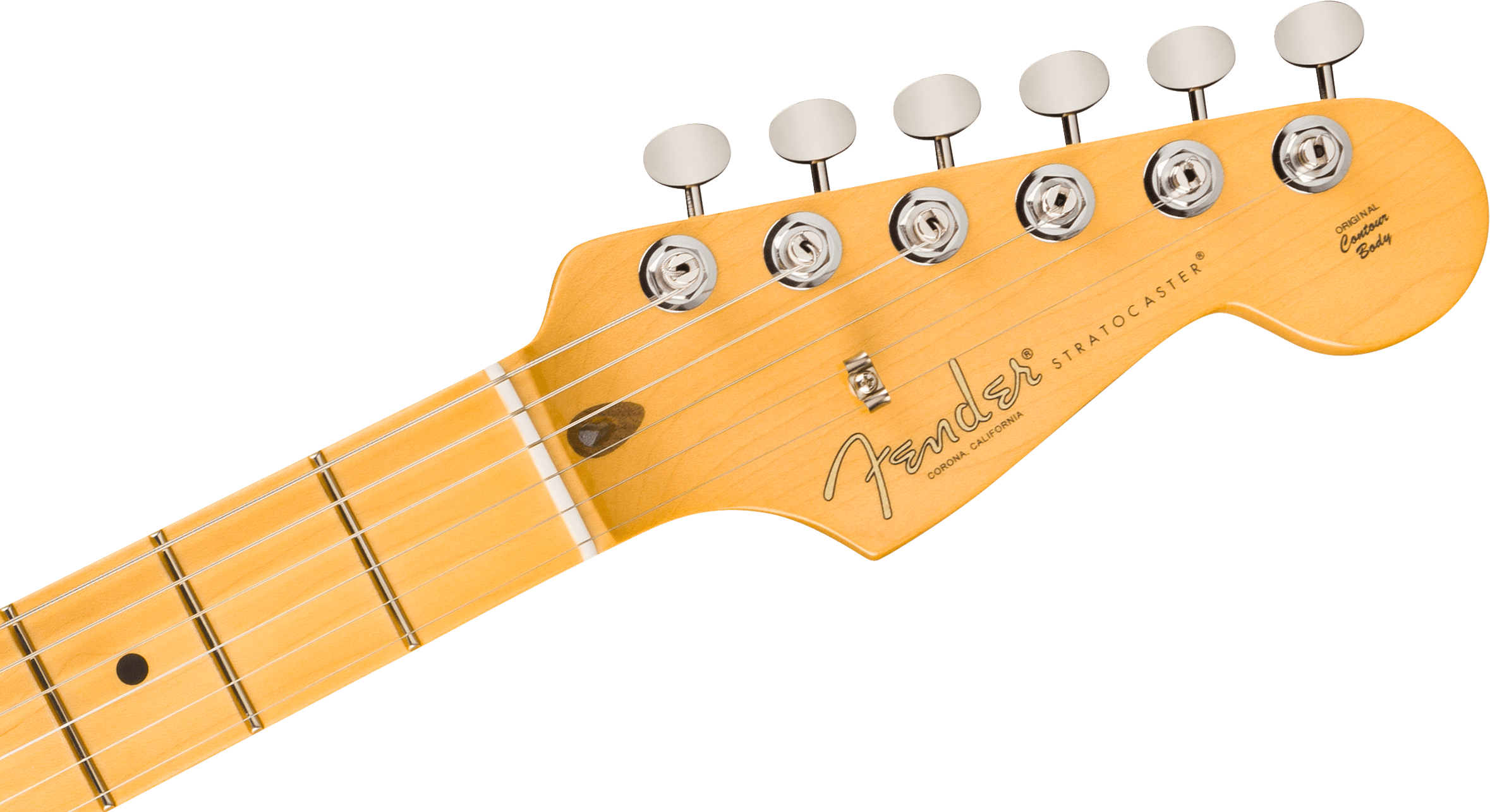 fender-american-professional-classic-maple-fingerboard-3-color-sunburst_68e50f14bf176.jpg